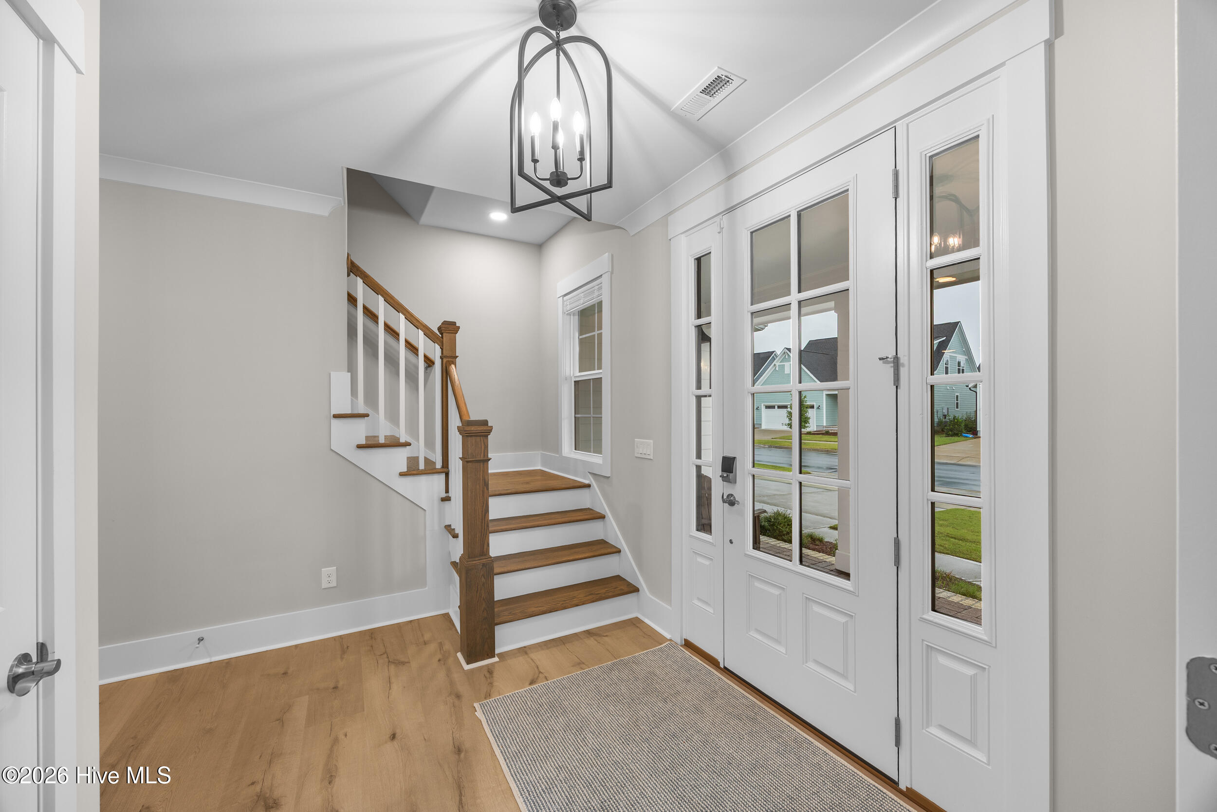 1313 Trisail Terrace