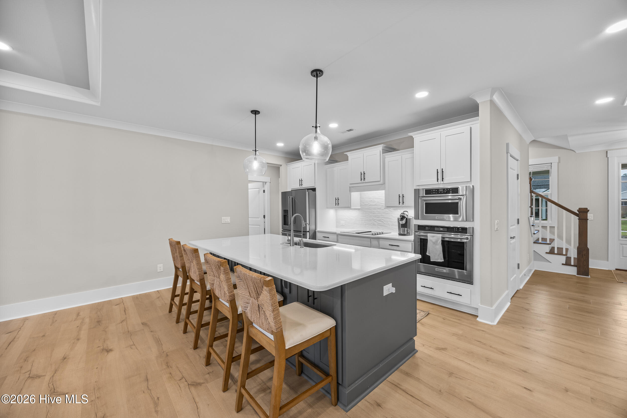 1313 Trisail Terrace