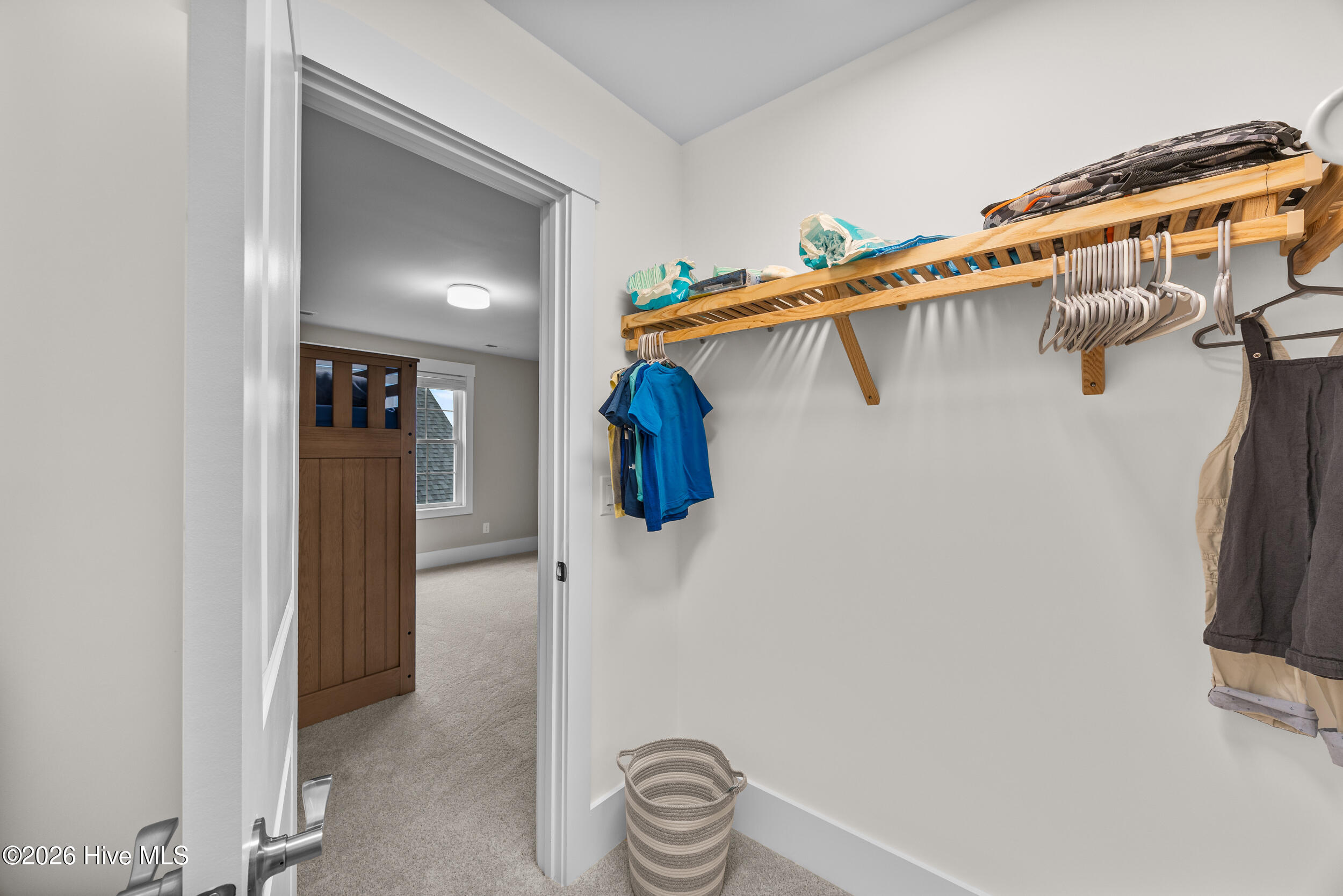 1313 Trisail Terrace