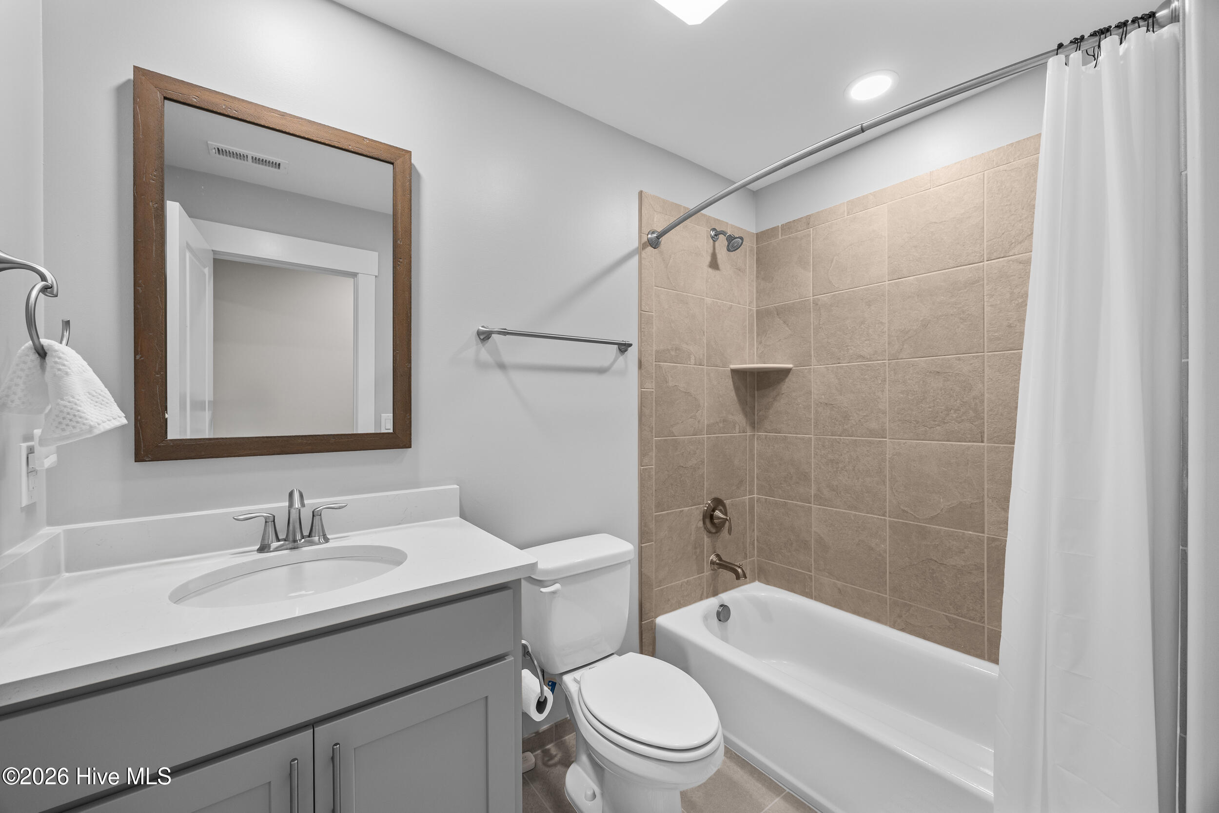 1313 Trisail Terrace