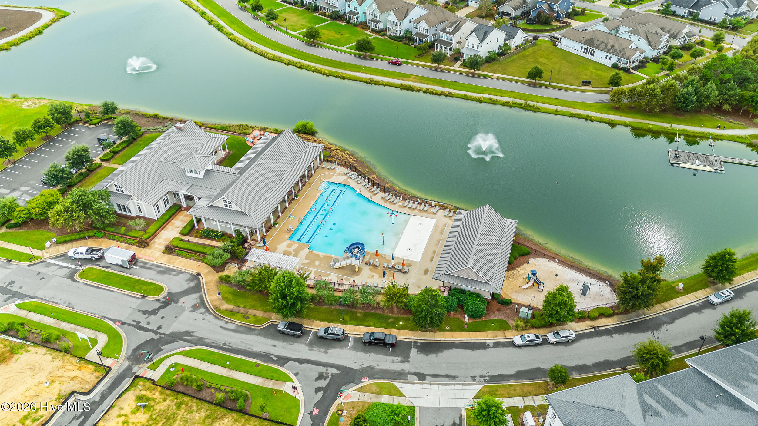 1313 Trisail Terrace