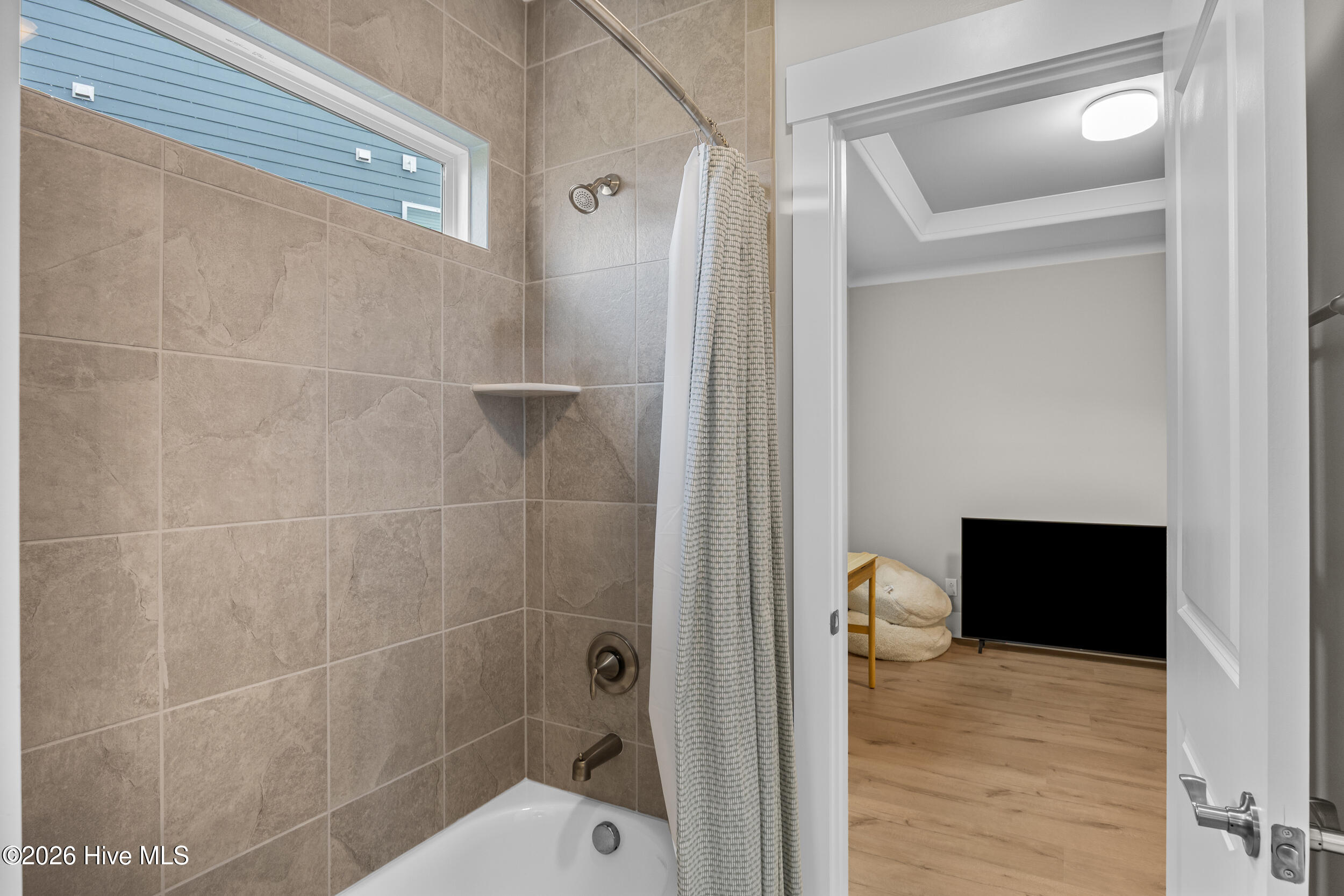 1313 Trisail Terrace