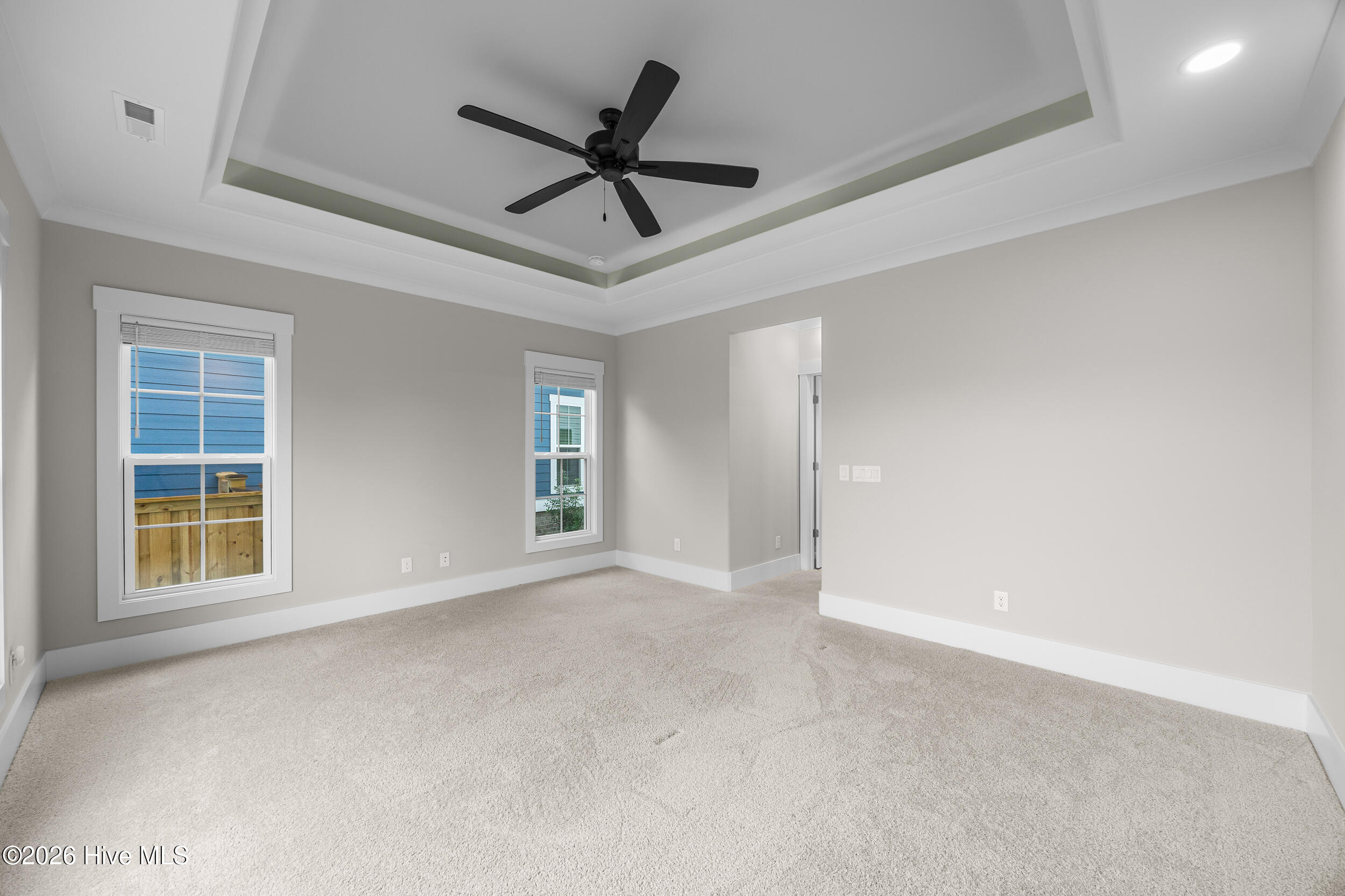 1313 Trisail Terrace