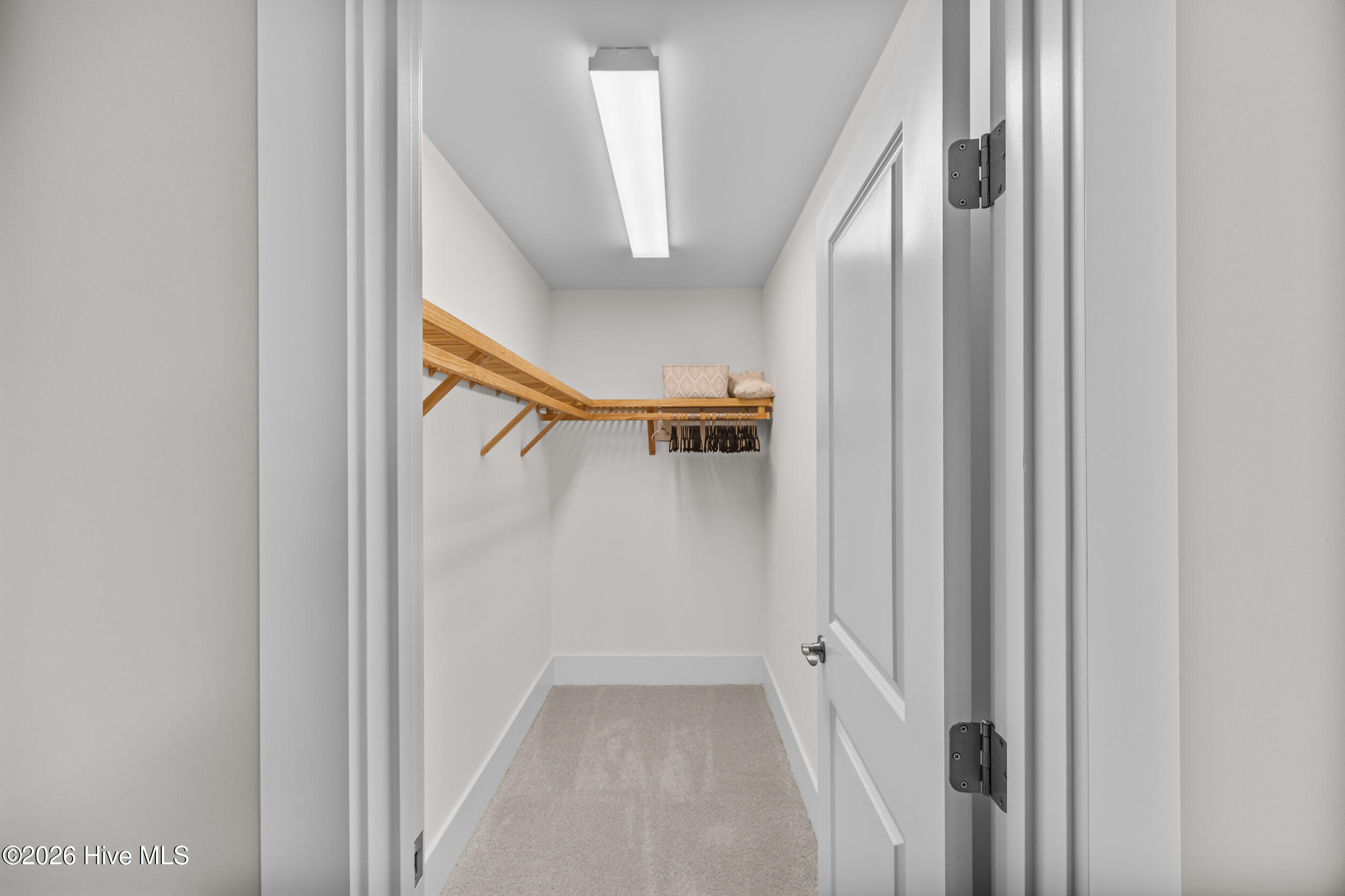 1313 Trisail Terrace