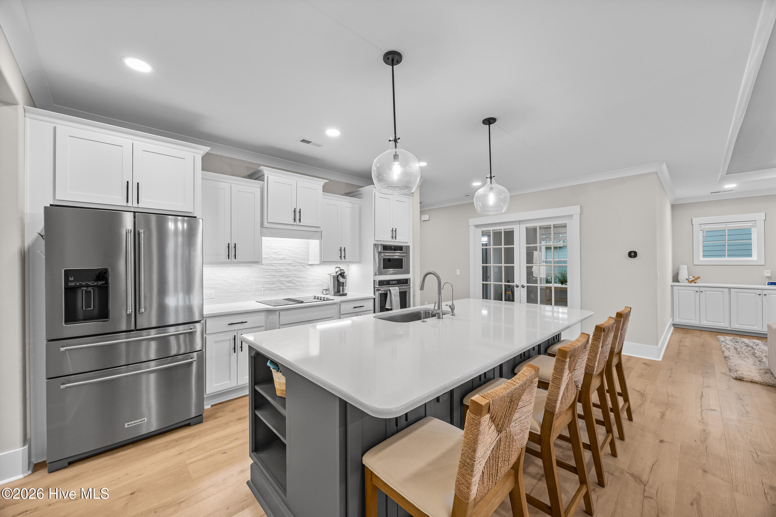 1313 Trisail Terrace