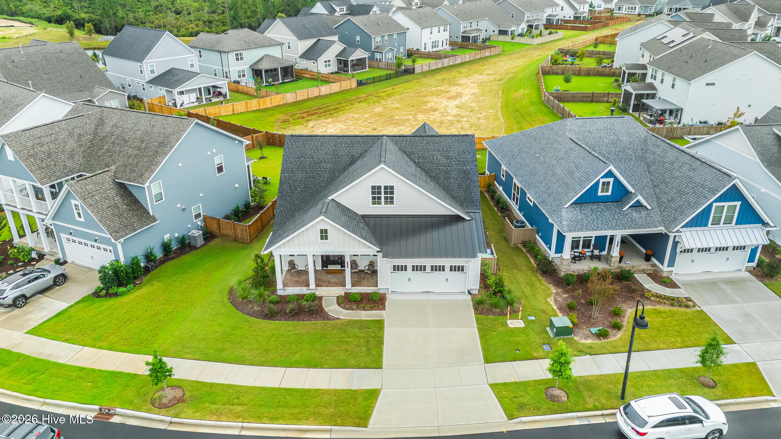 1313 Trisail Terrace