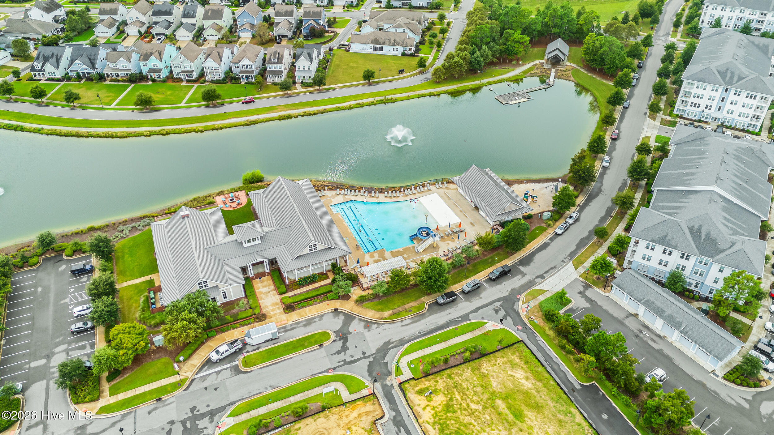 1313 Trisail Terrace