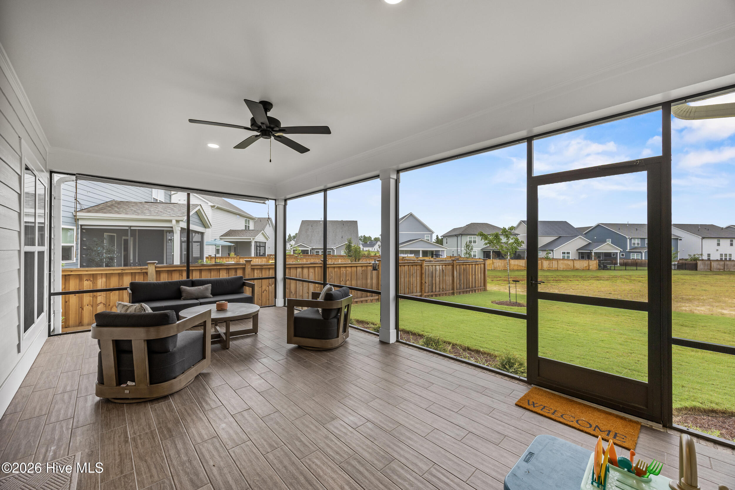 1313 Trisail Terrace