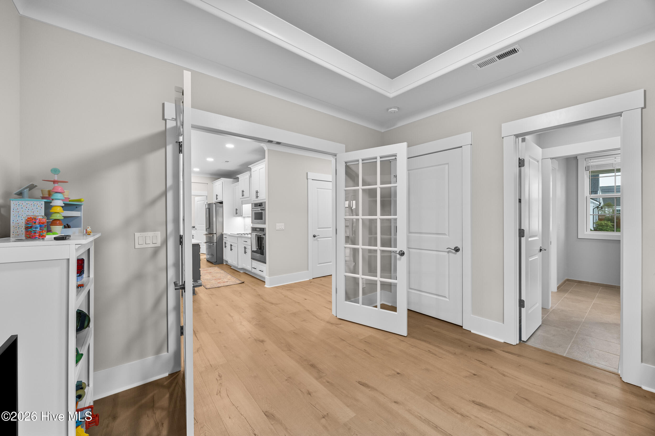 1313 Trisail Terrace