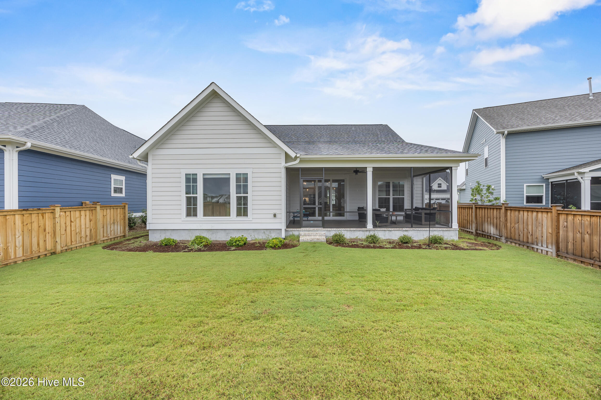 1313 Trisail Terrace