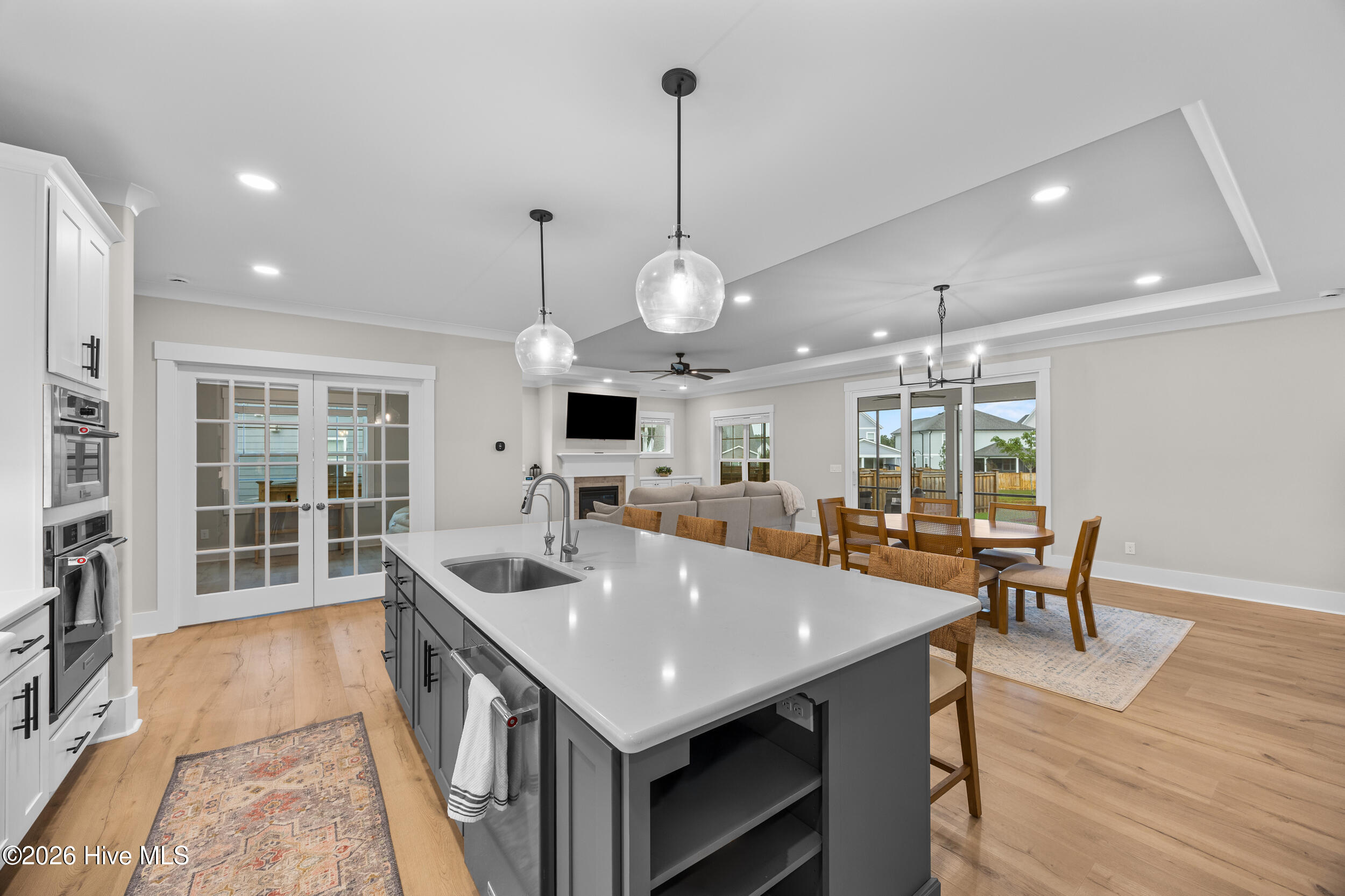 1313 Trisail Terrace