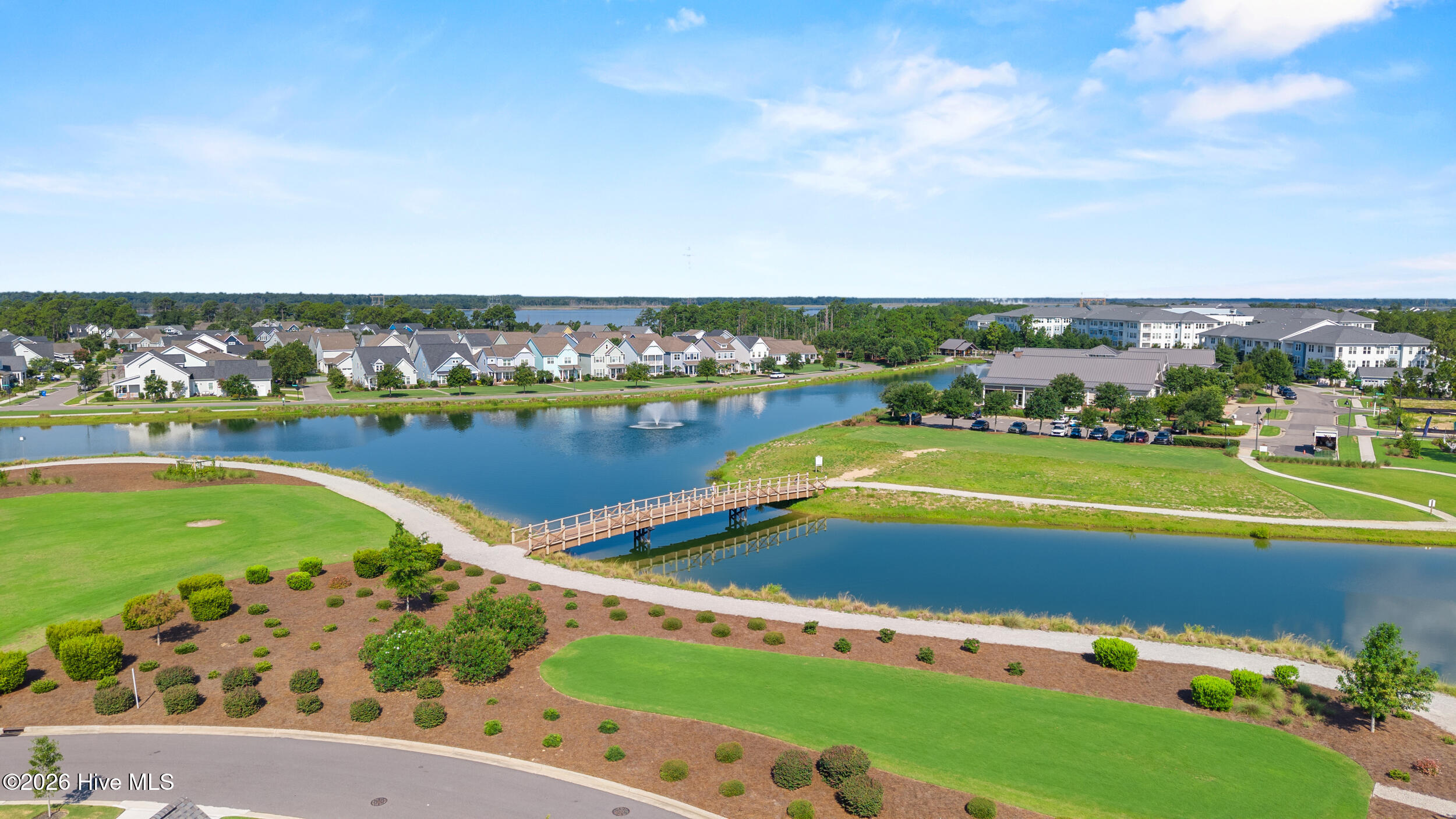 1313 Trisail Terrace