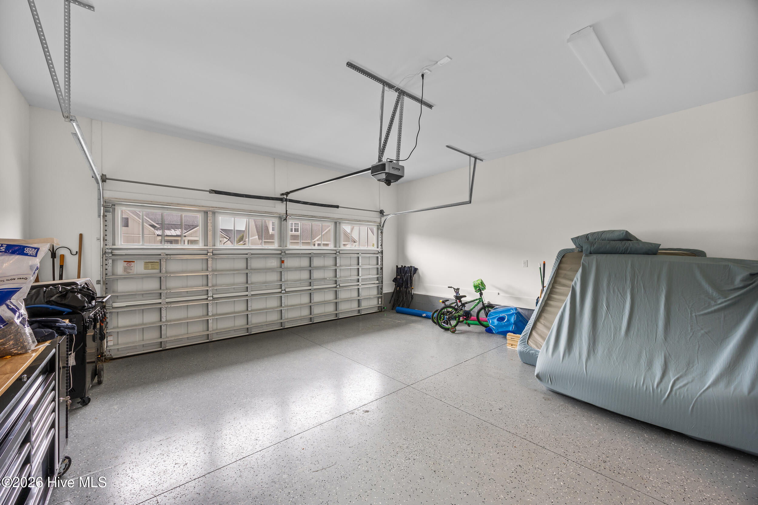 1313 Trisail Terrace