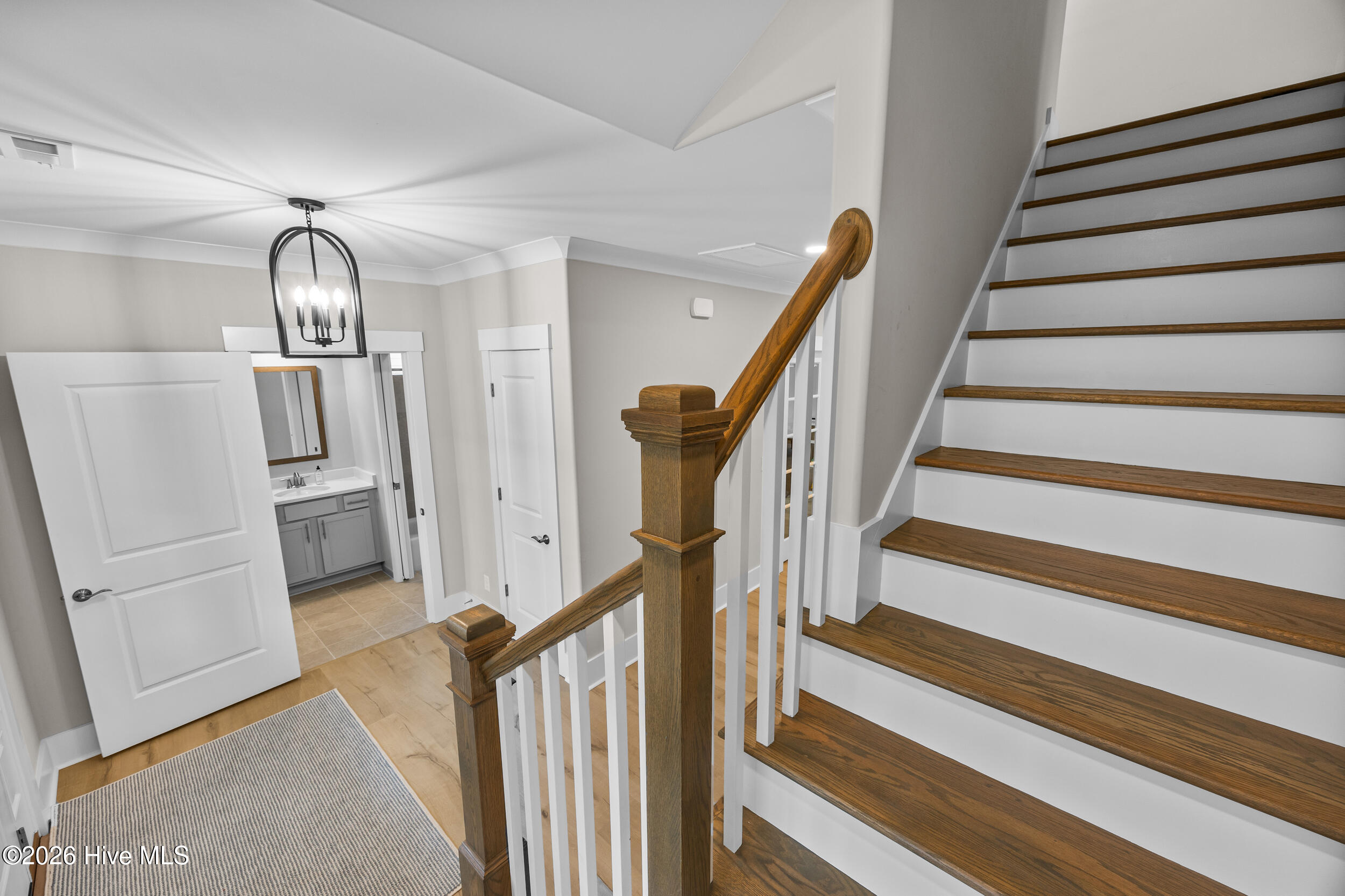 1313 Trisail Terrace