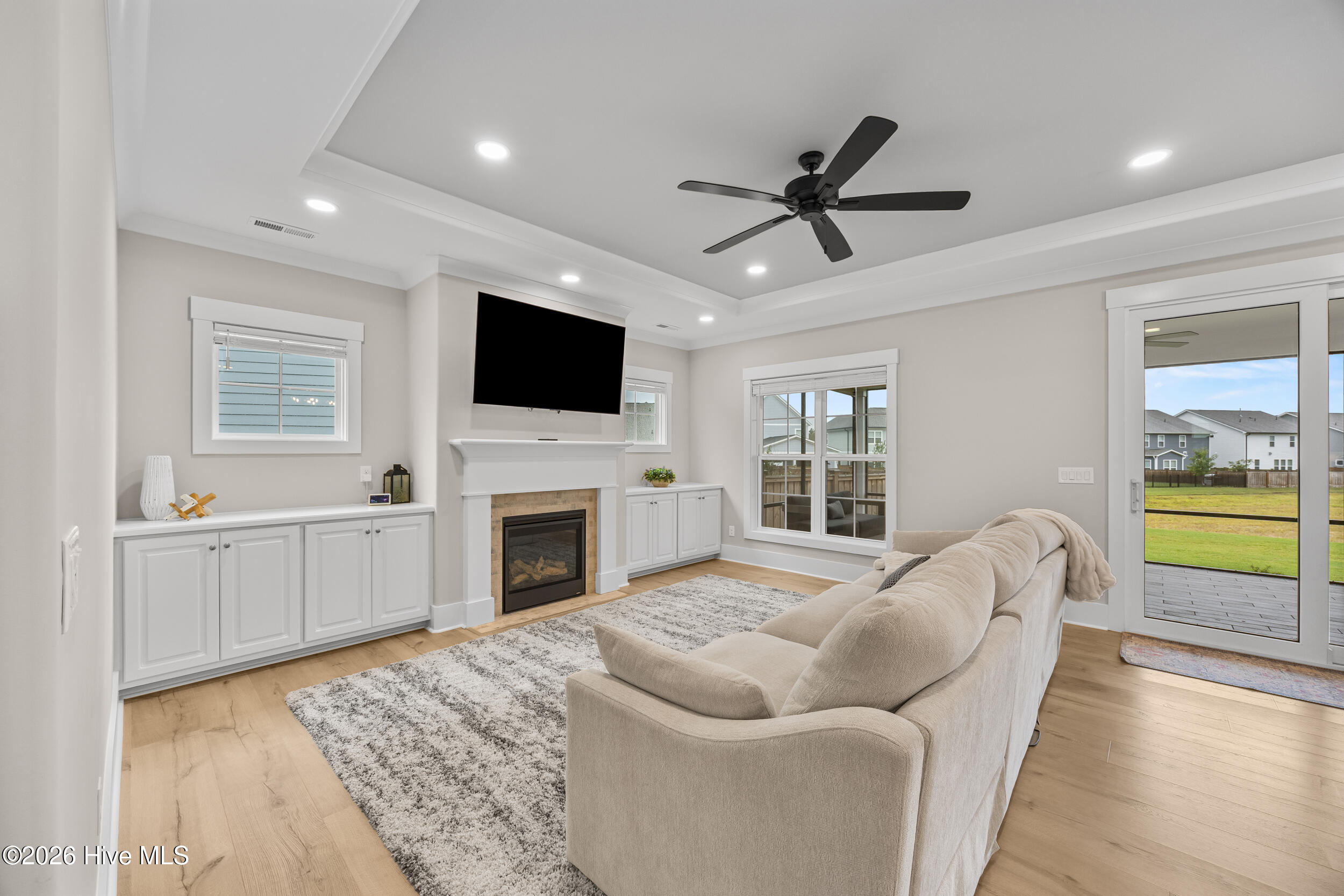 1313 Trisail Terrace