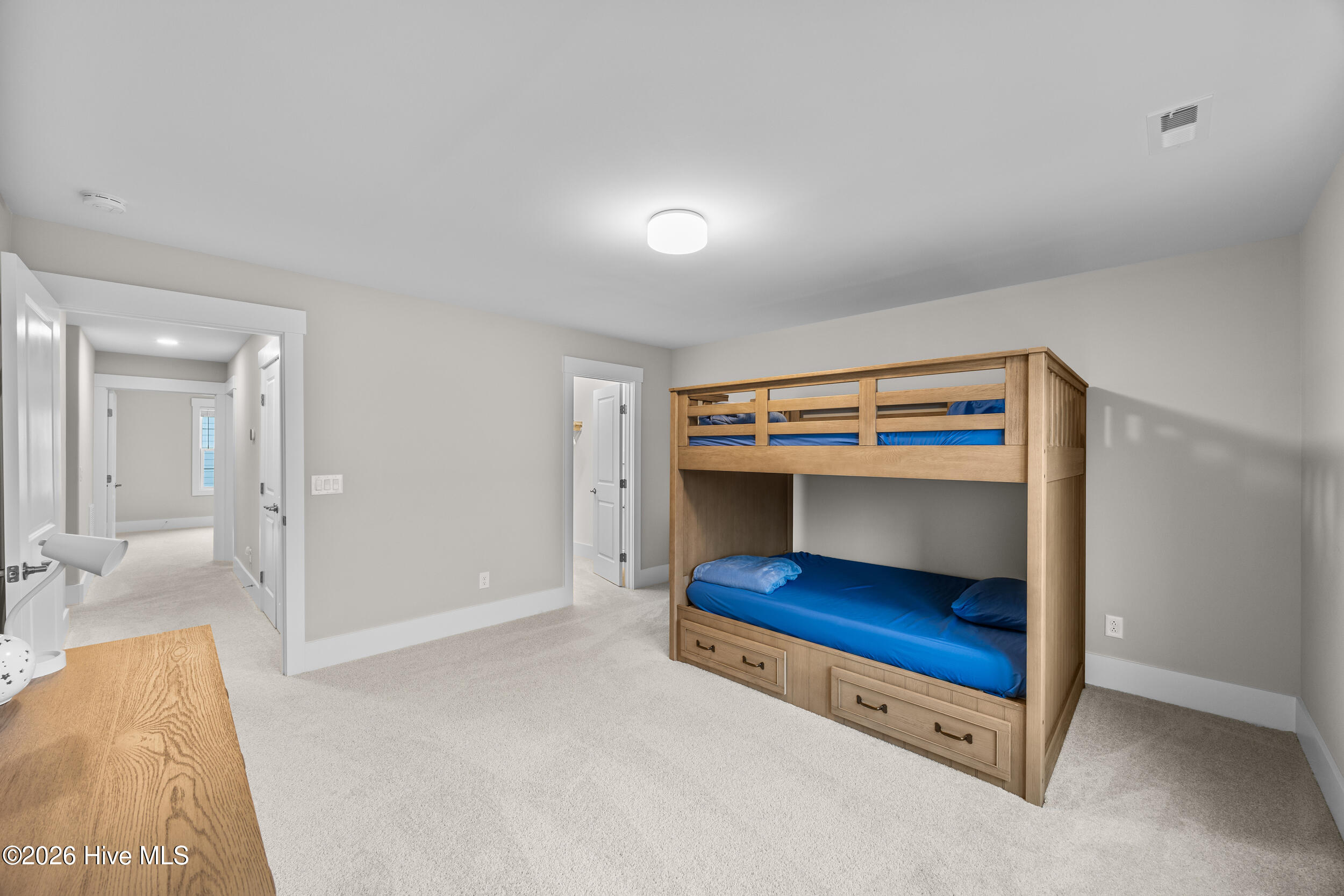 1313 Trisail Terrace