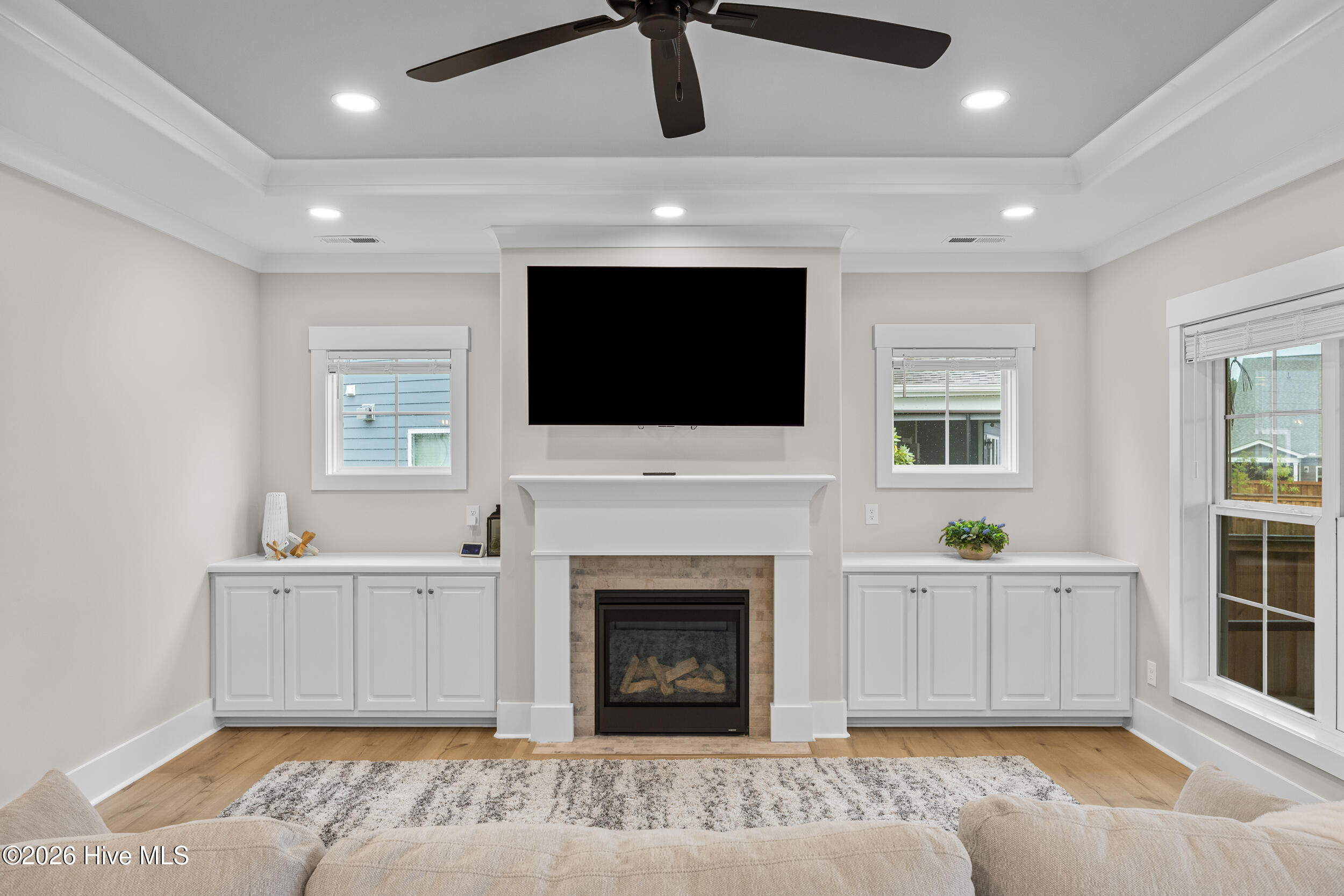 1313 Trisail Terrace