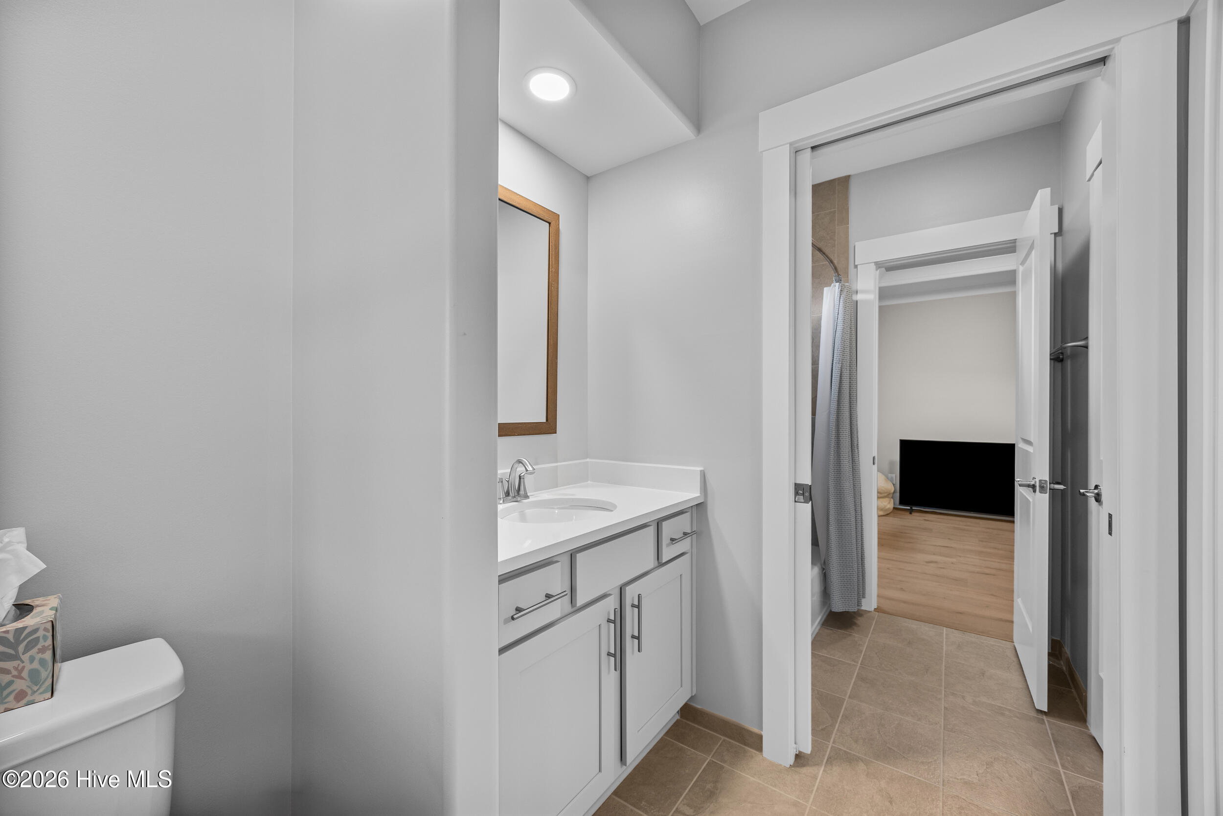 1313 Trisail Terrace