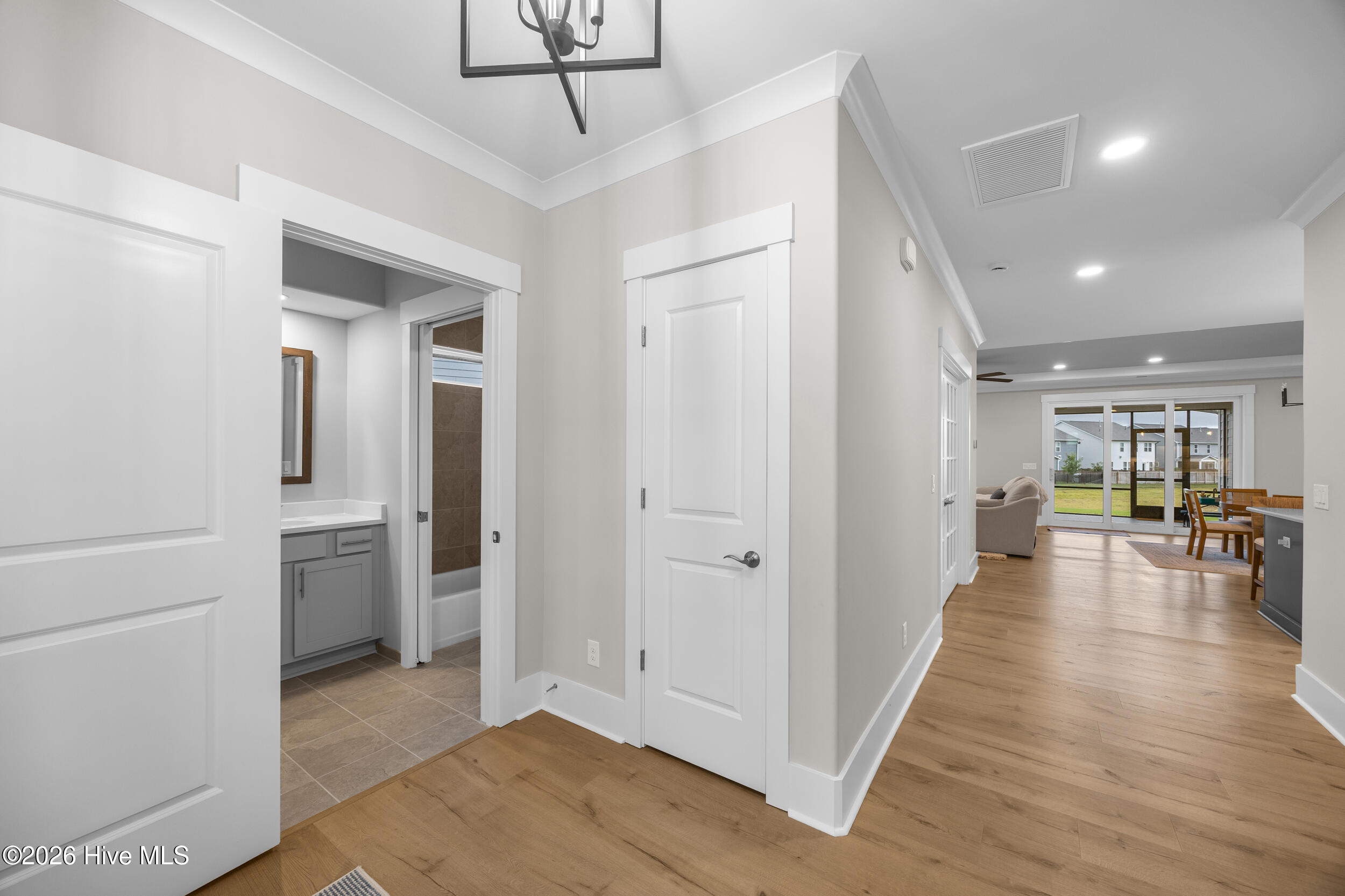 1313 Trisail Terrace