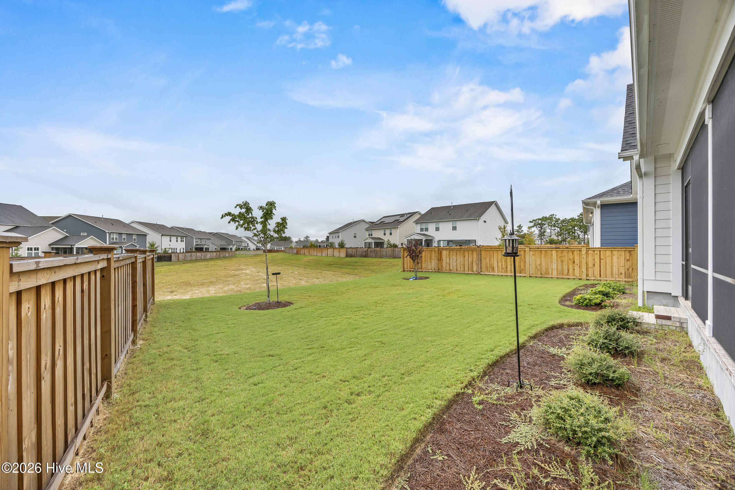 1313 Trisail Terrace