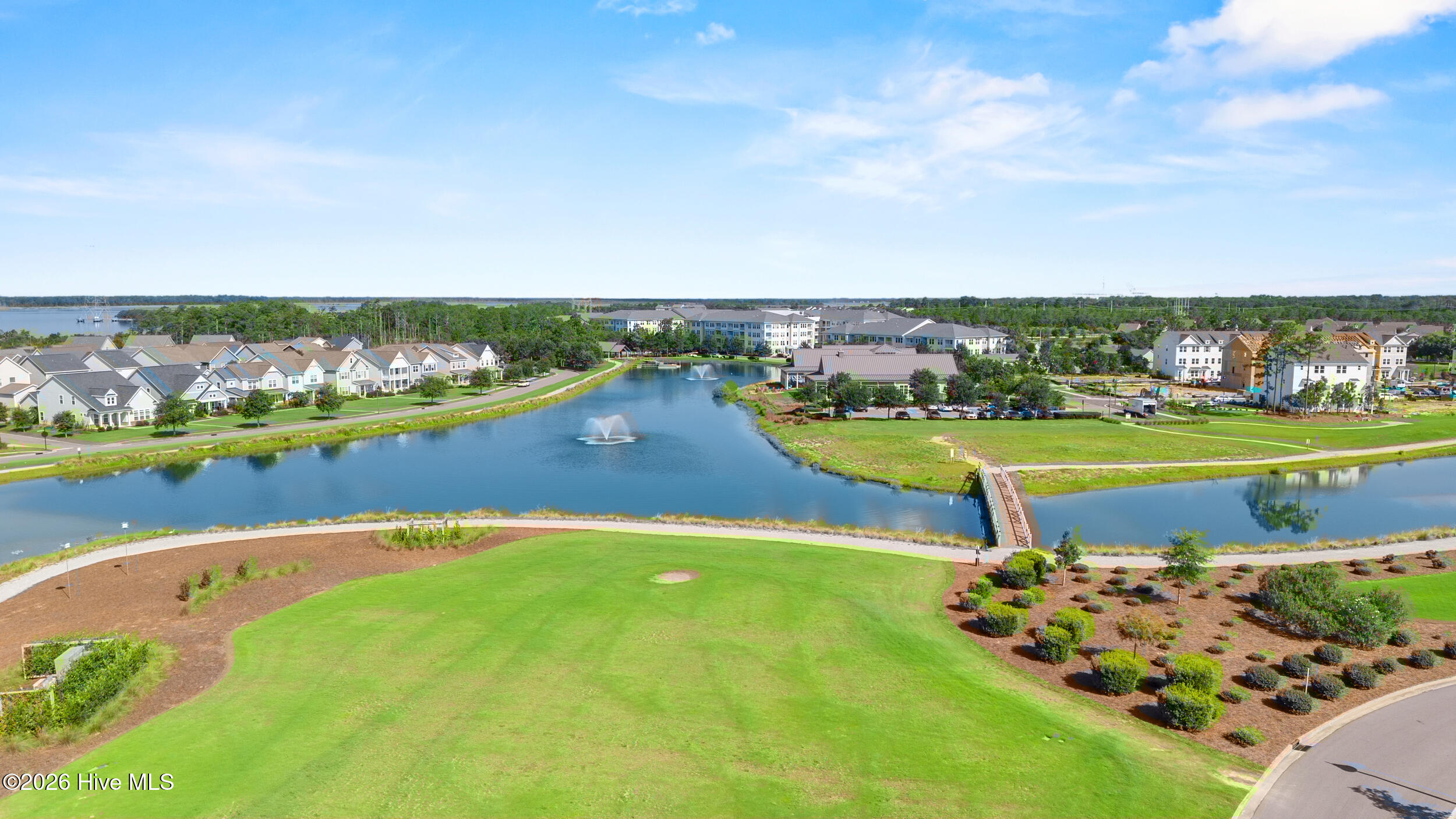 1313 Trisail Terrace