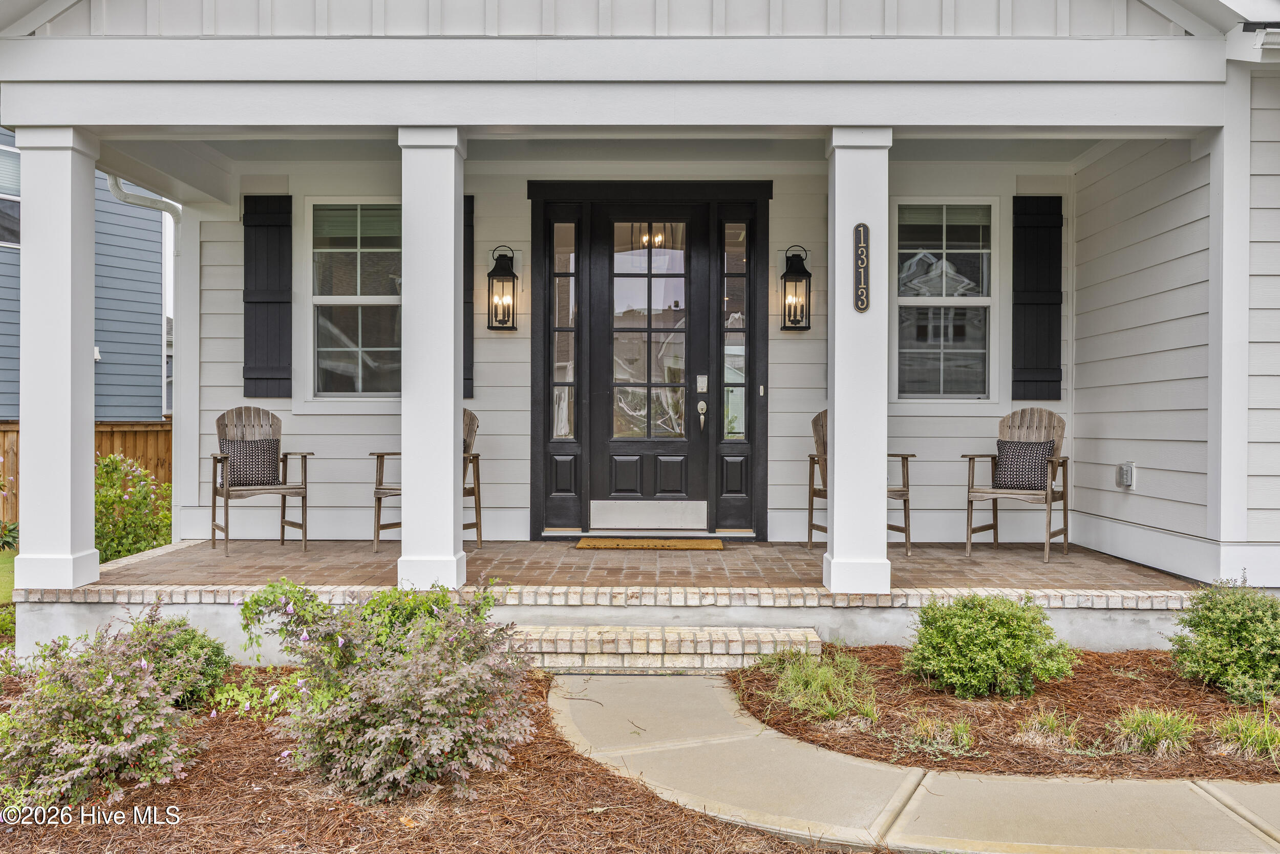 1313 Trisail Terrace