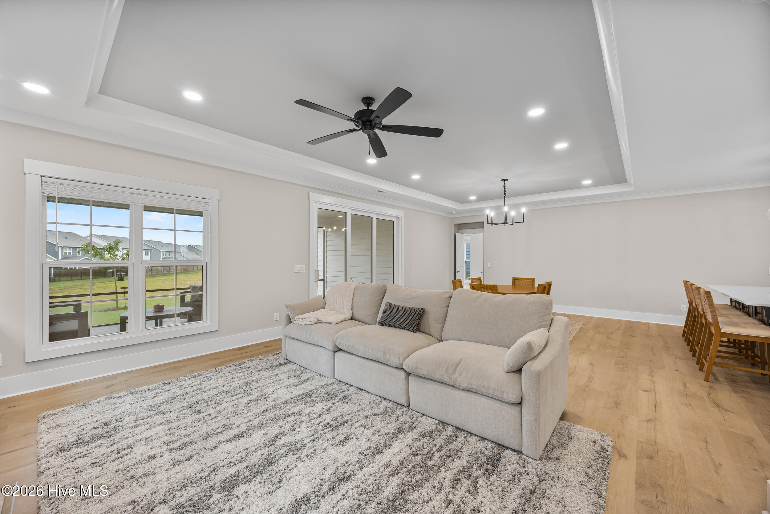 1313 Trisail Terrace