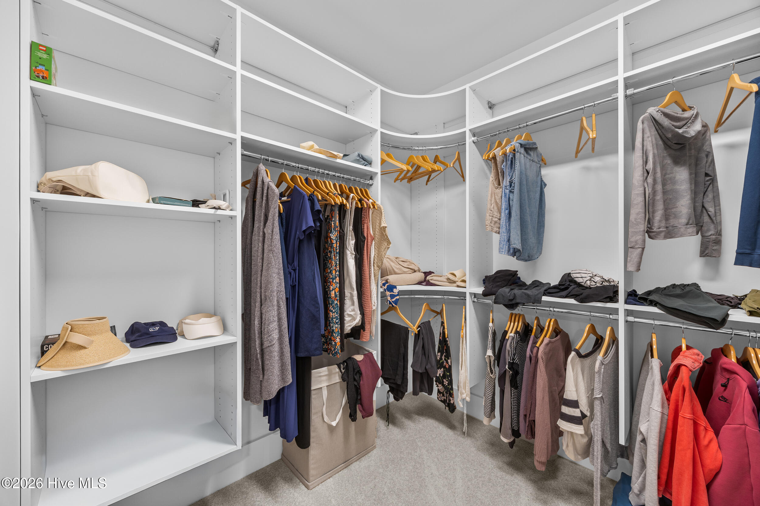 1313 Trisail Terrace