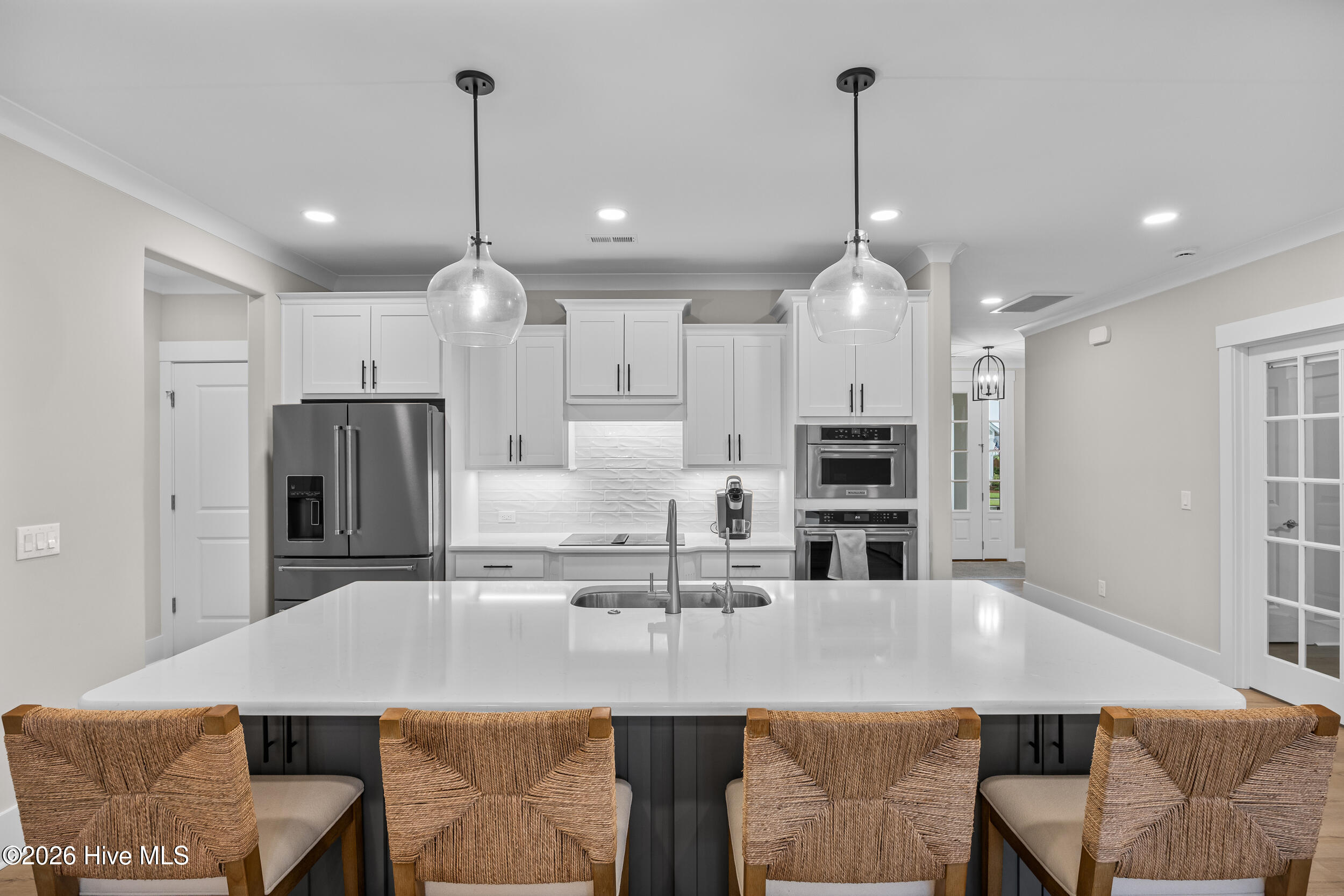 1313 Trisail Terrace