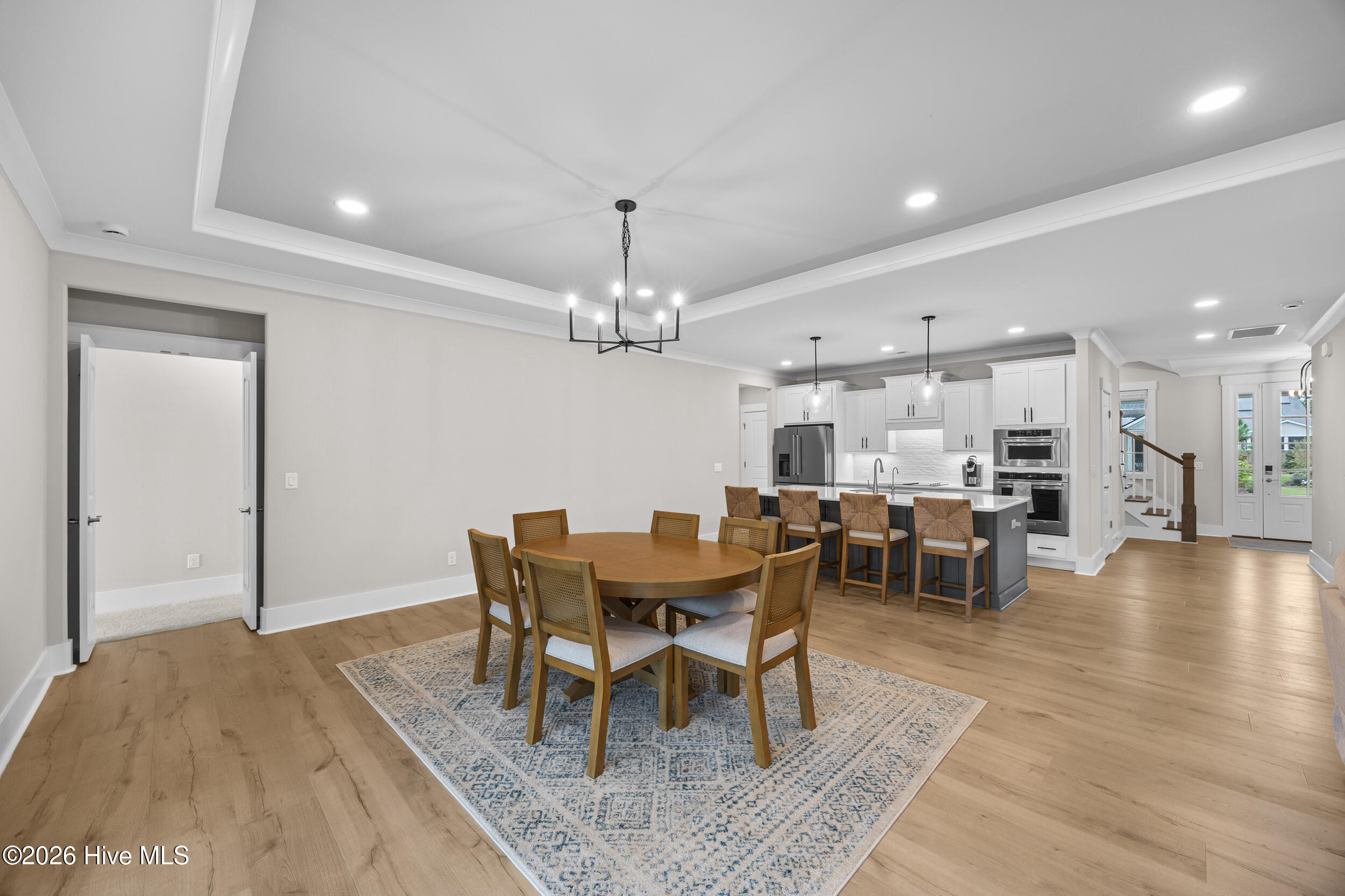 1313 Trisail Terrace