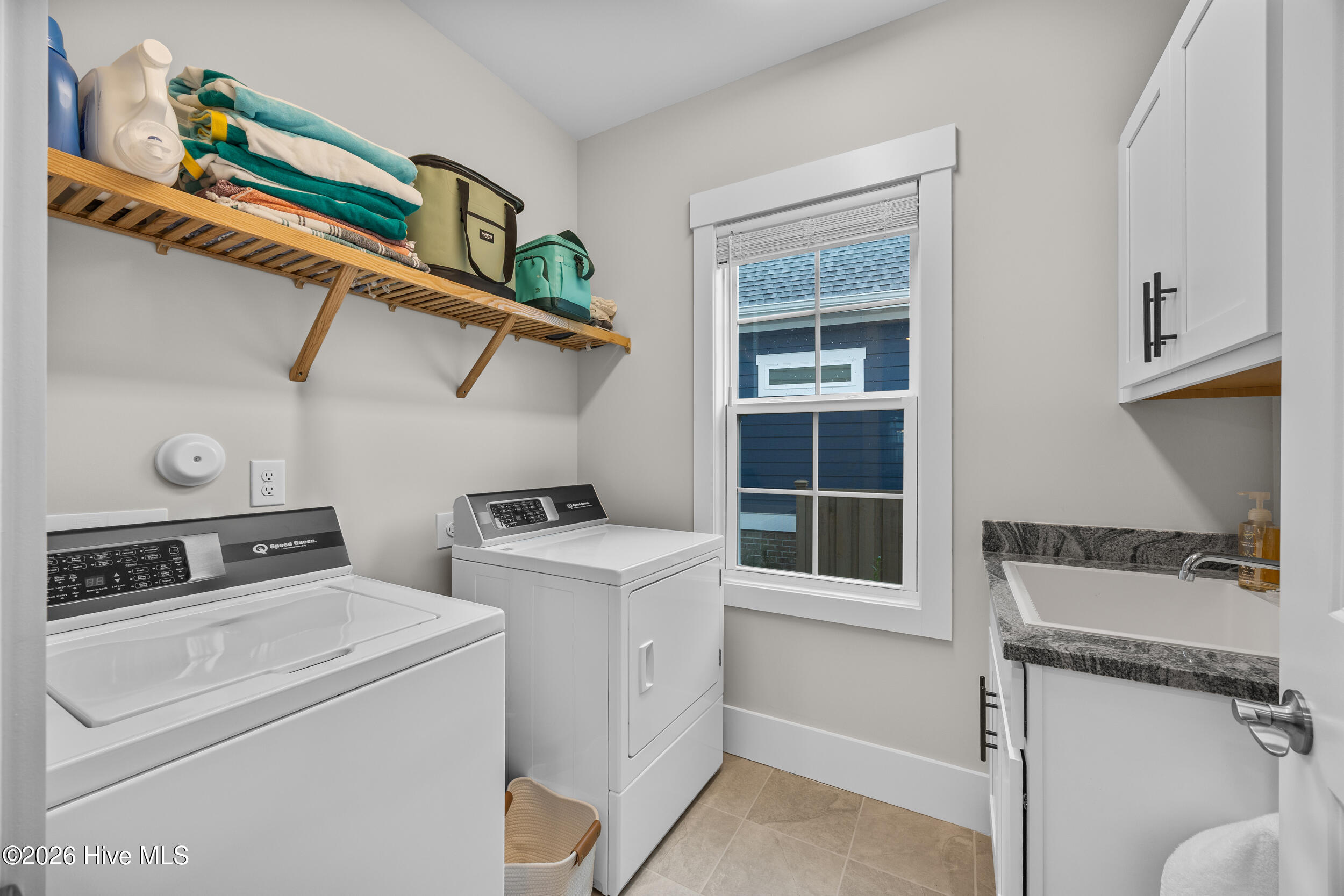 1313 Trisail Terrace
