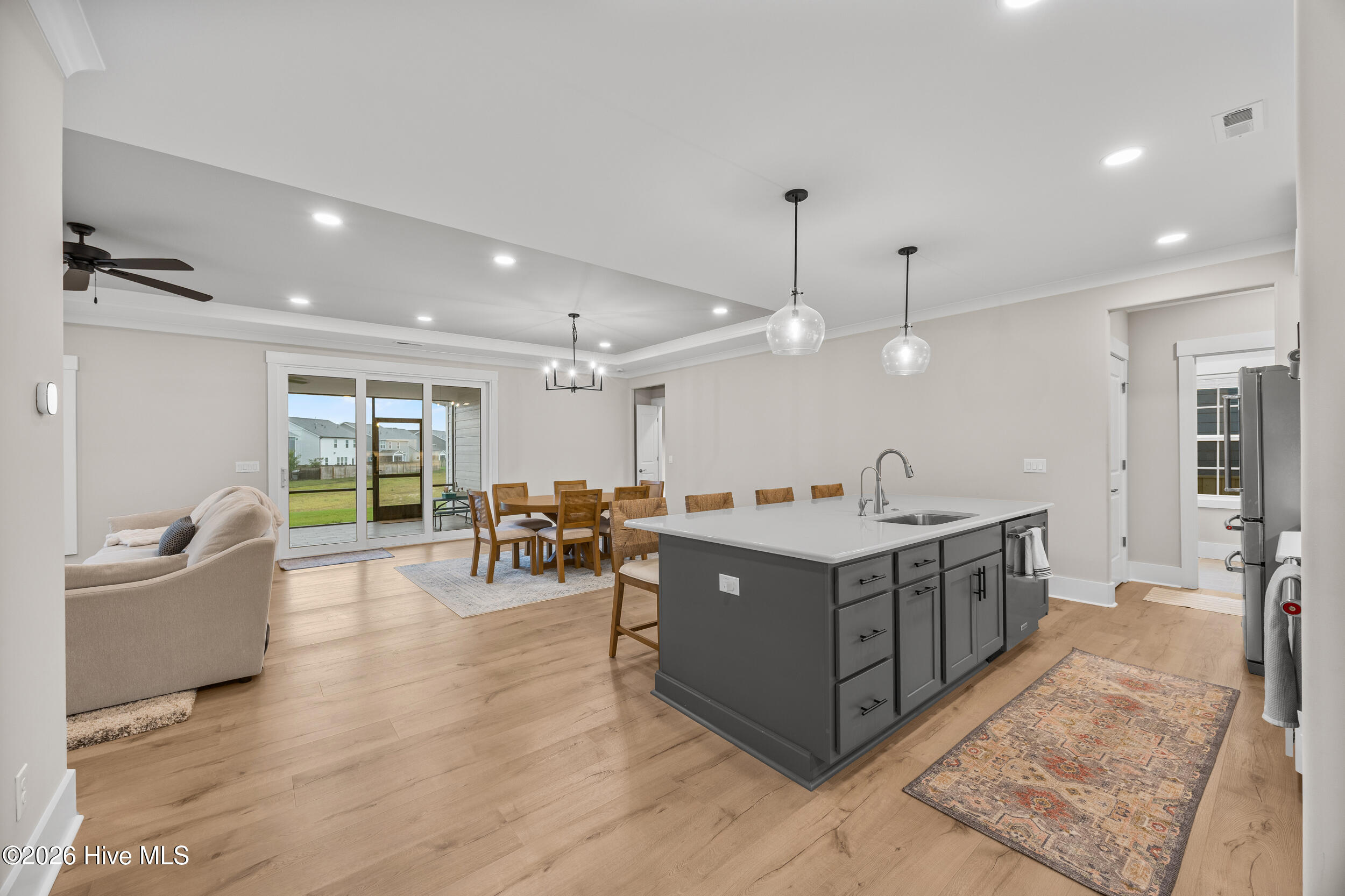 1313 Trisail Terrace