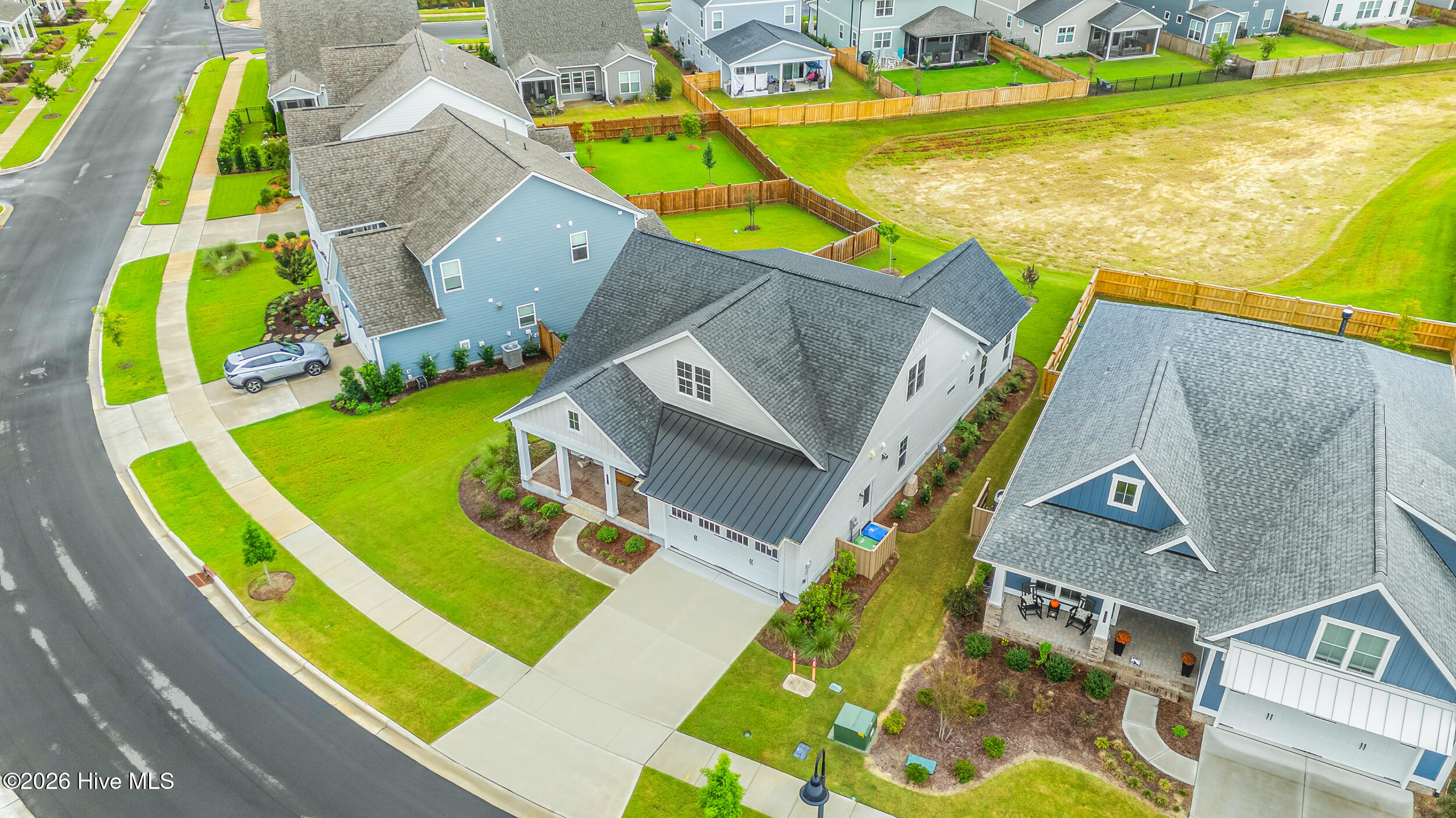 1313 Trisail Terrace