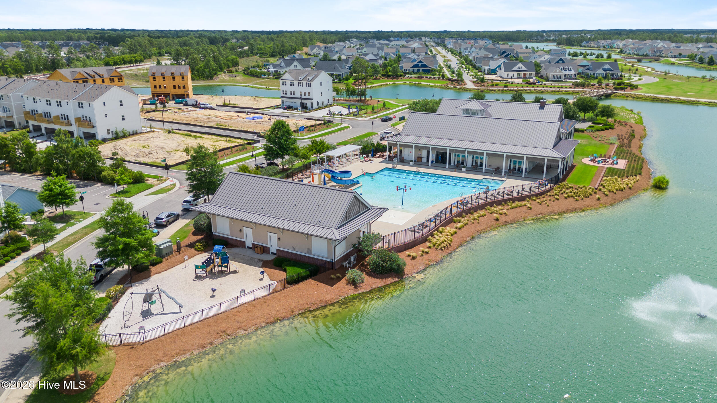 1313 Trisail Terrace