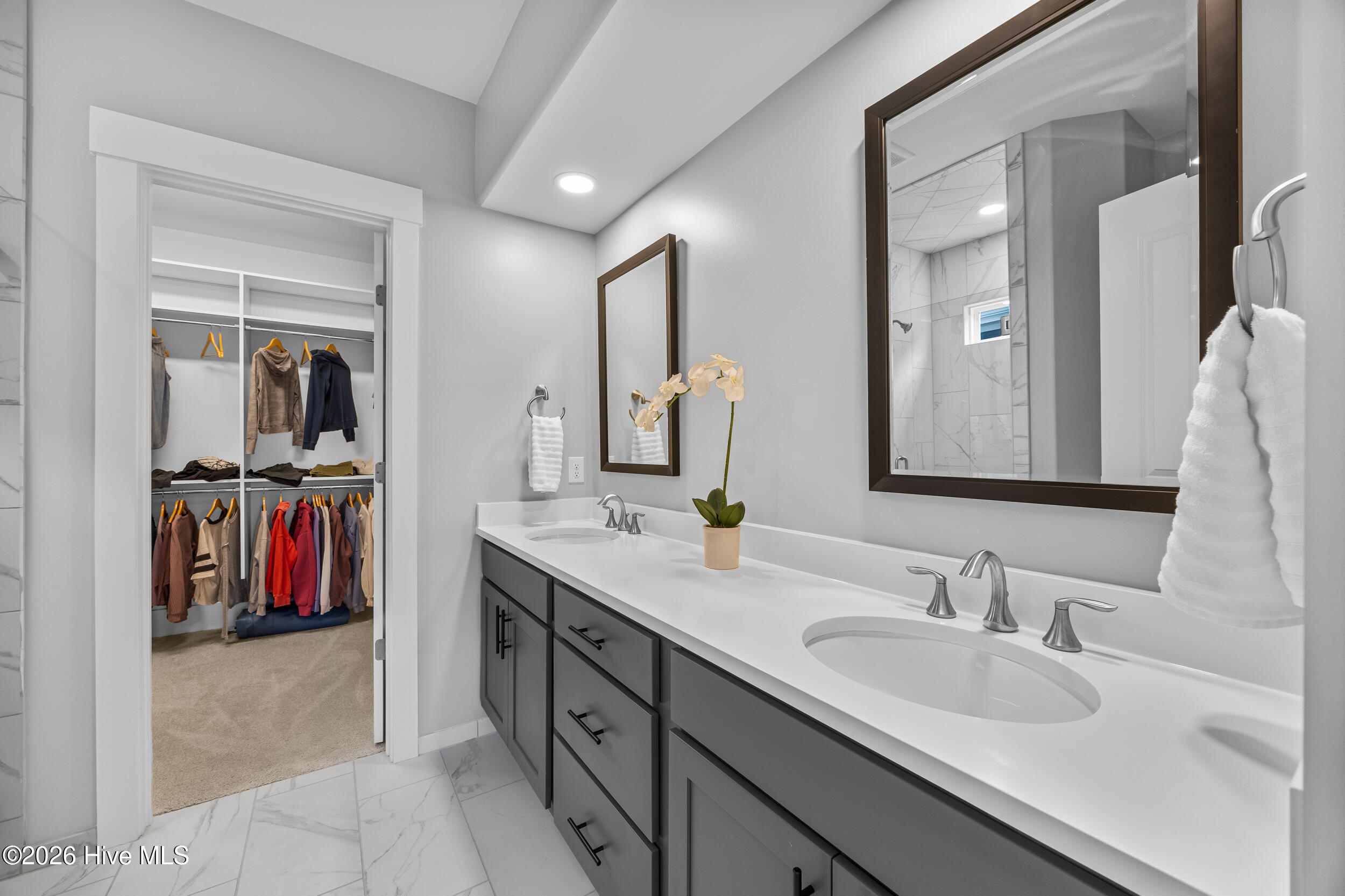 1313 Trisail Terrace