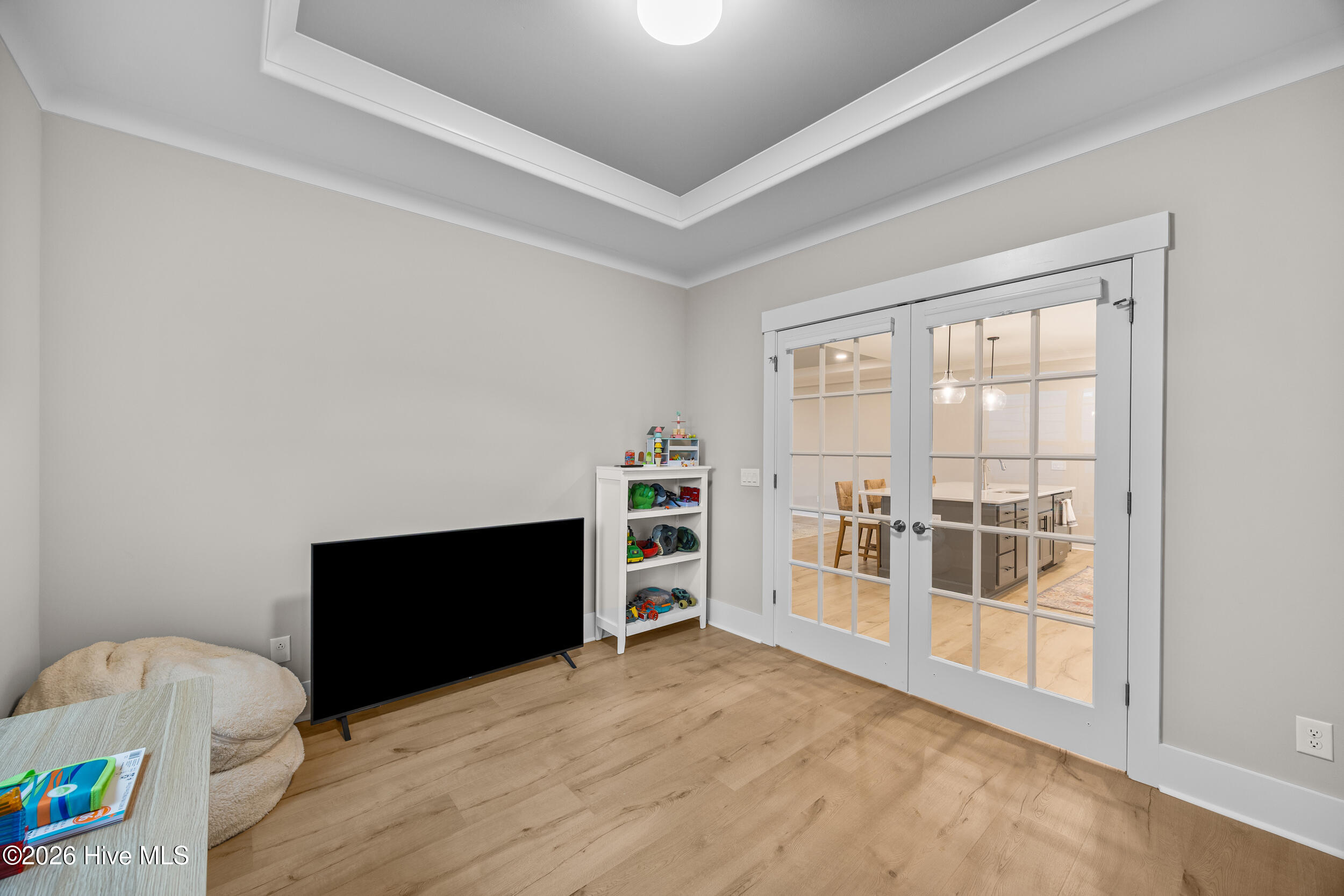 1313 Trisail Terrace