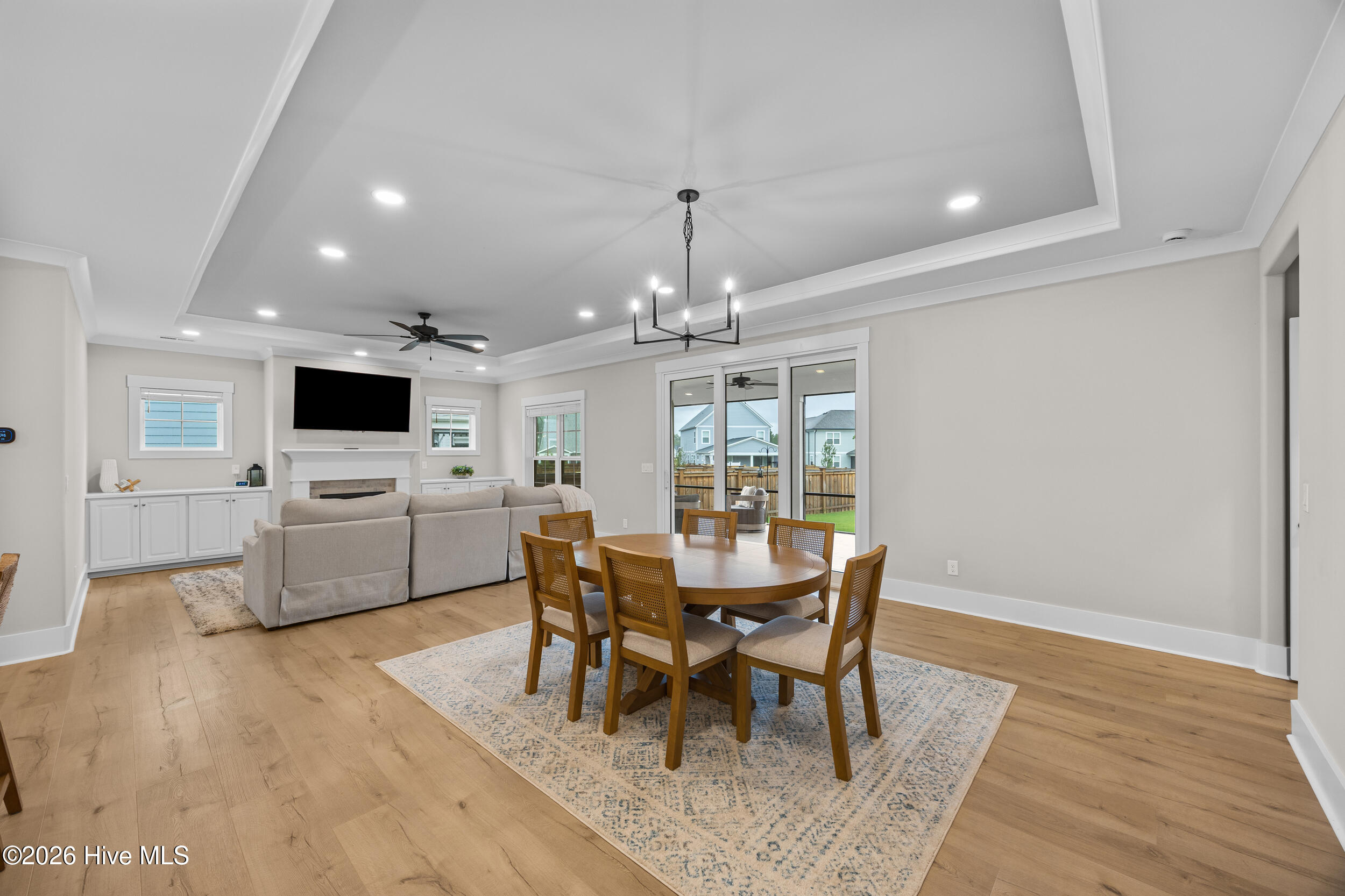 1313 Trisail Terrace