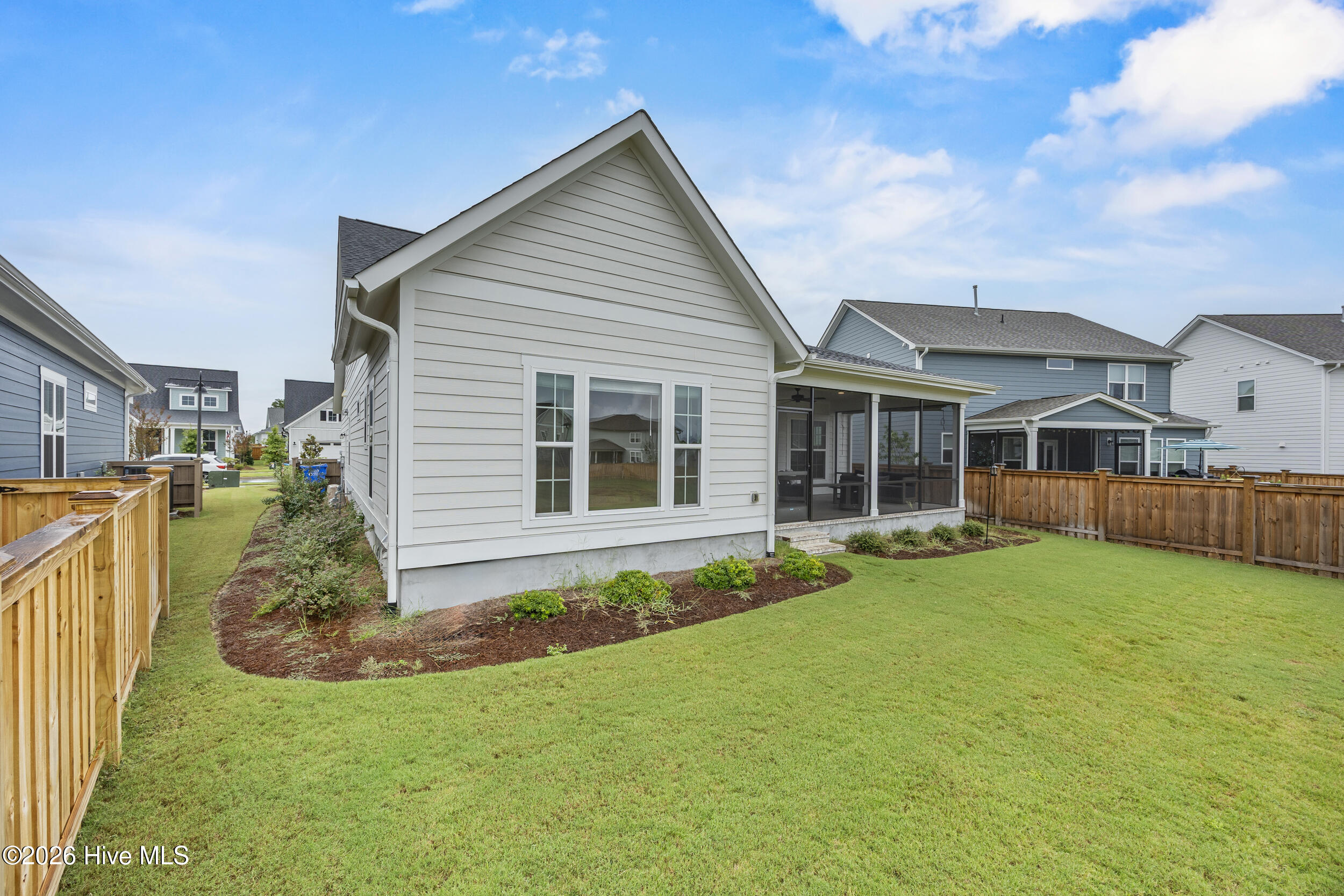 1313 Trisail Terrace