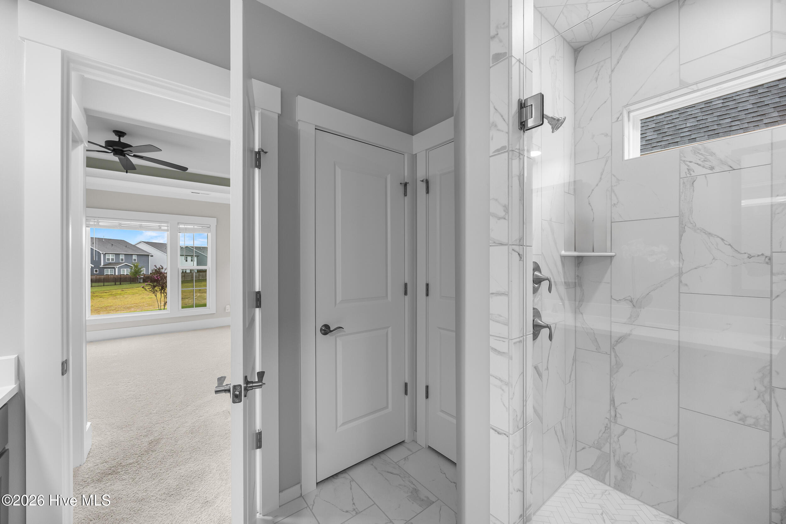 1313 Trisail Terrace