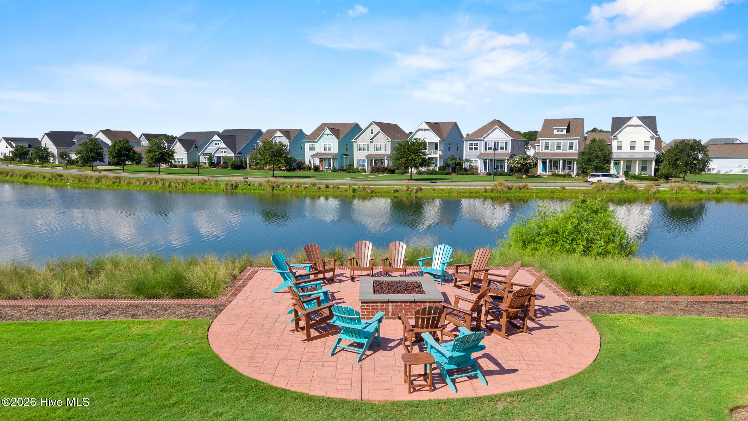 1313 Trisail Terrace