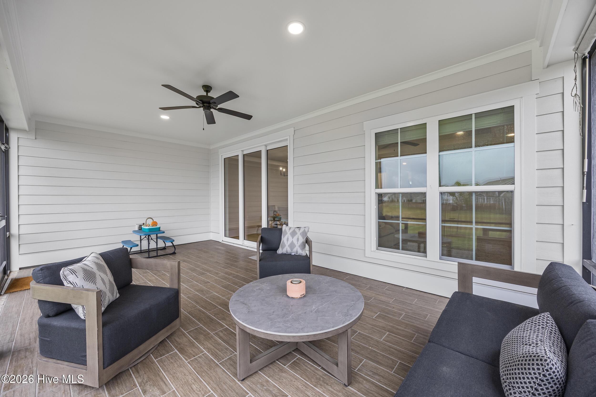 1313 Trisail Terrace