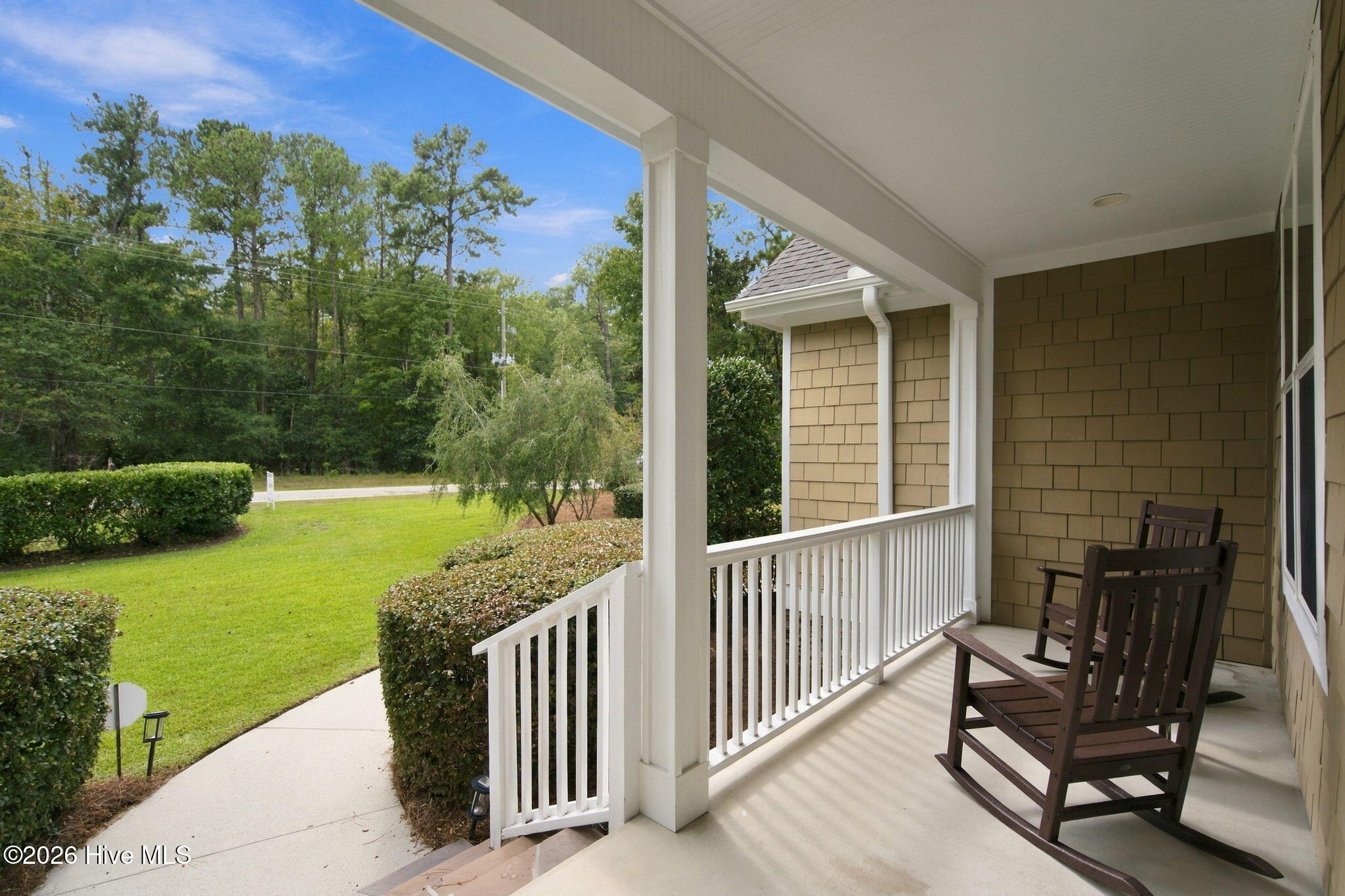 7011 Masonboro Sound Road