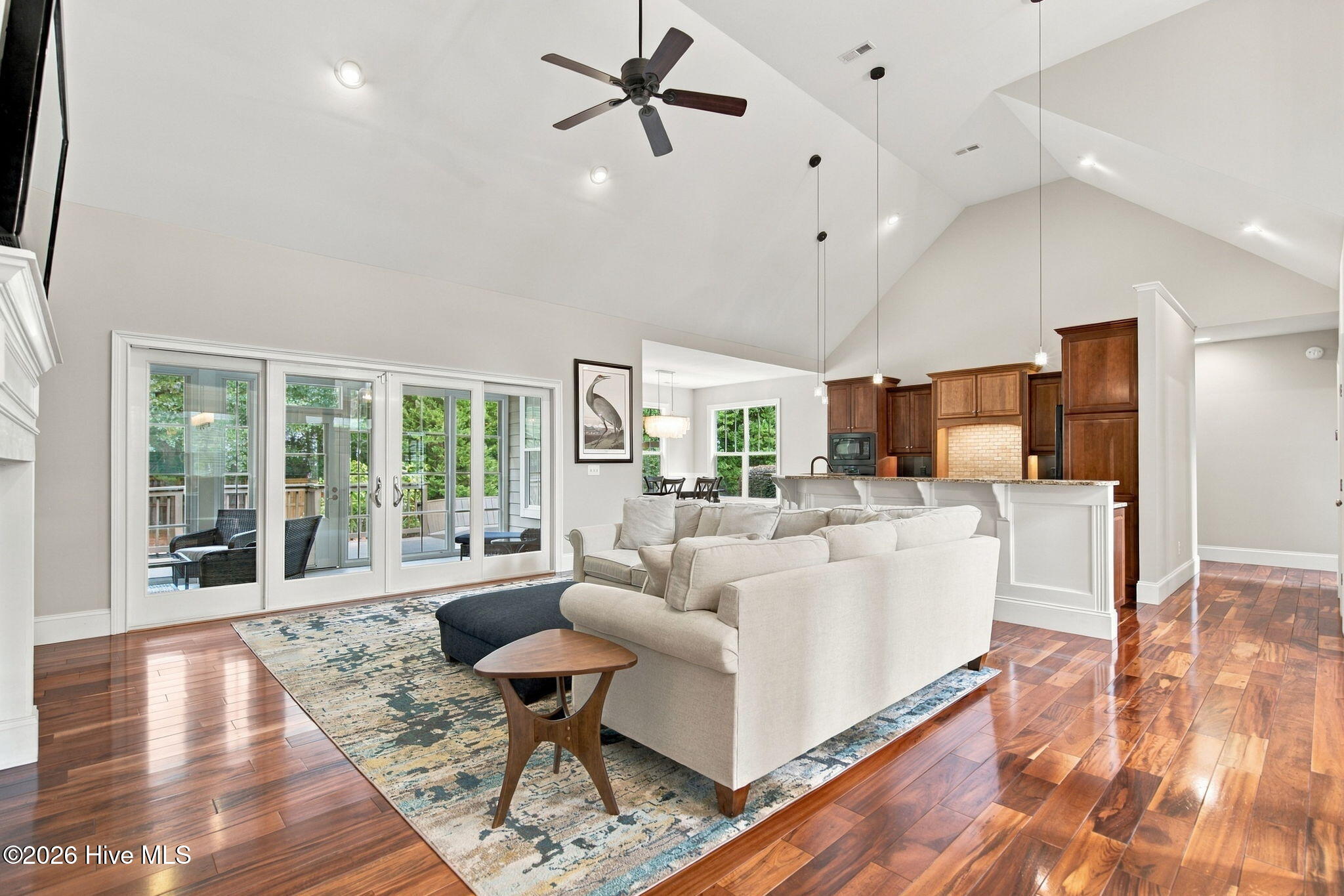 7011 Masonboro Sound Road
