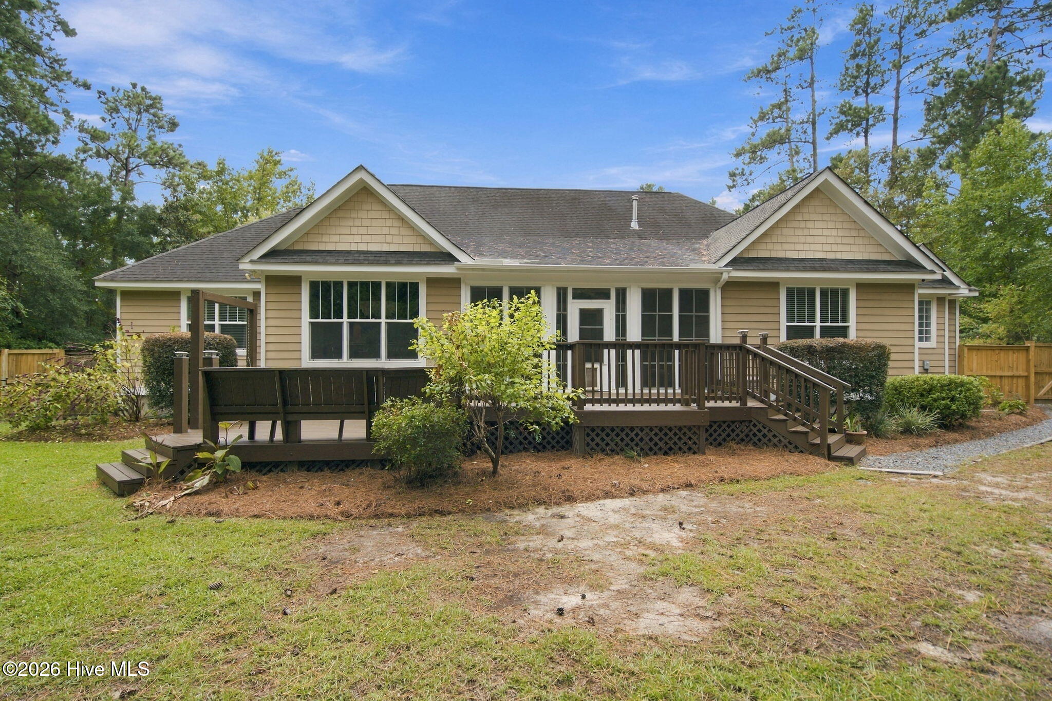 7011 Masonboro Sound Road