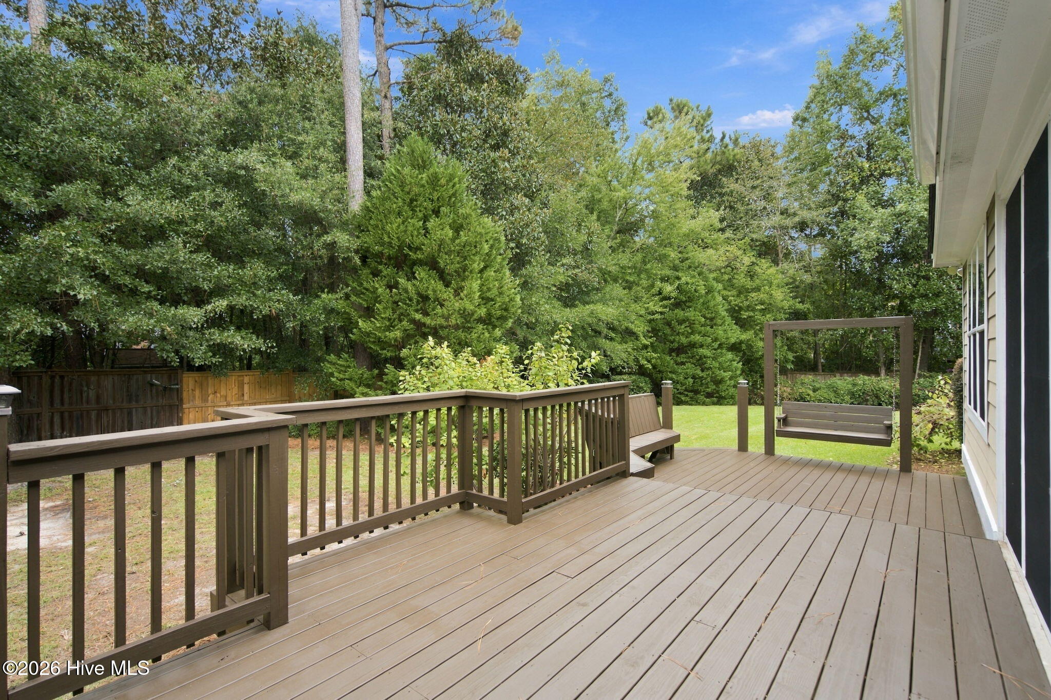 7011 Masonboro Sound Road