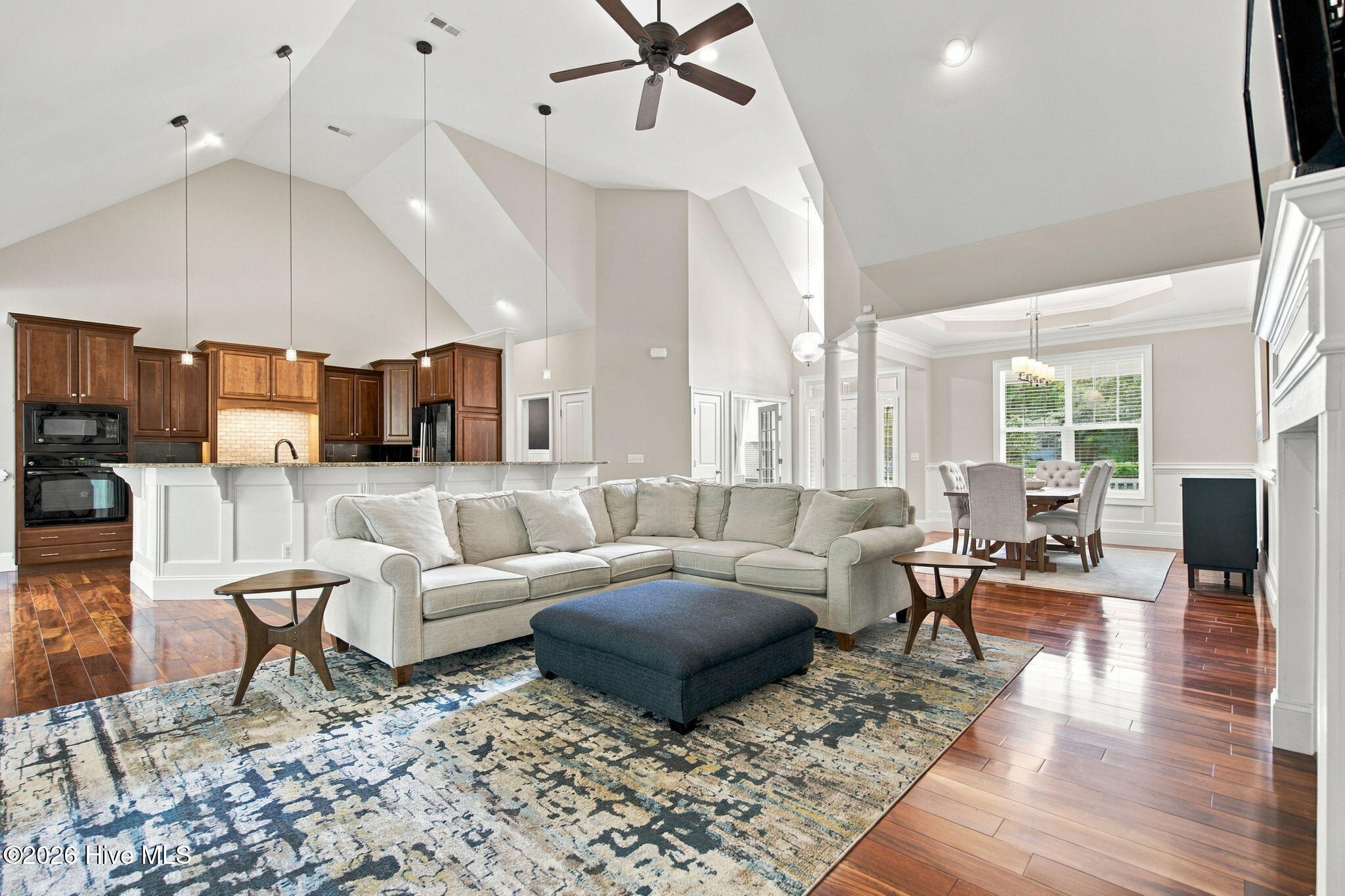 7011 Masonboro Sound Road