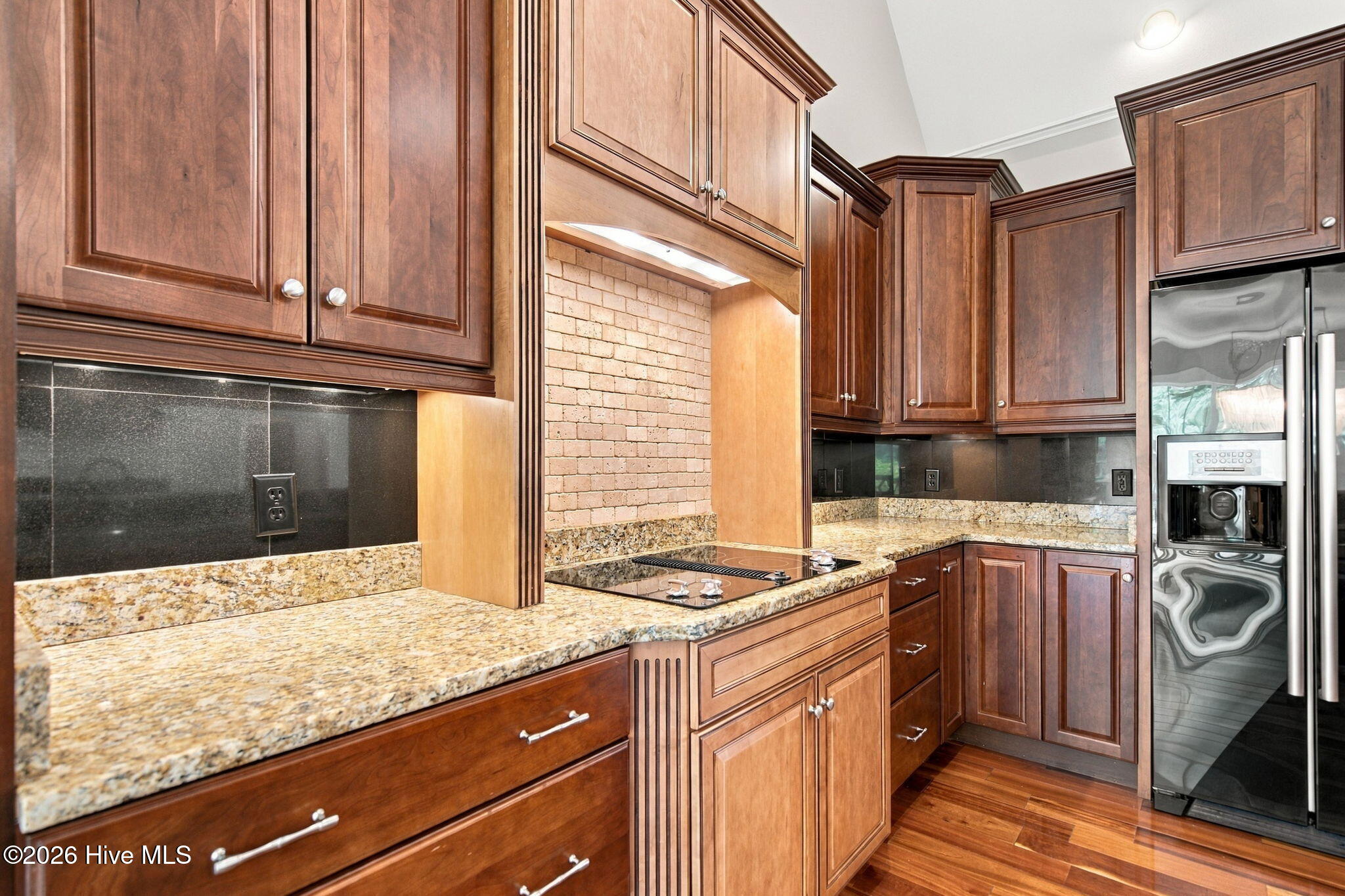 7011 Masonboro Sound Road