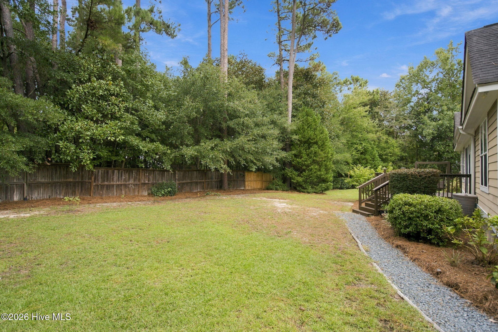 7011 Masonboro Sound Road
