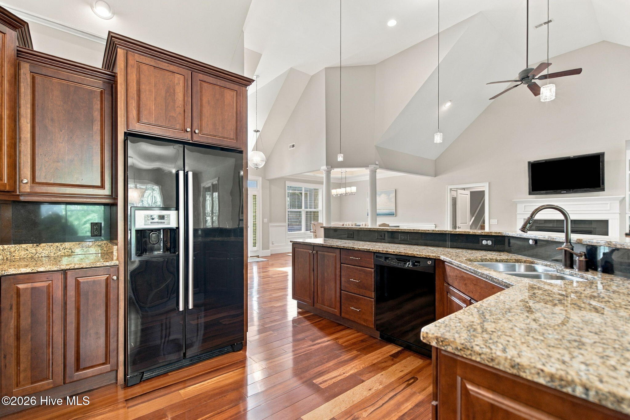 7011 Masonboro Sound Road
