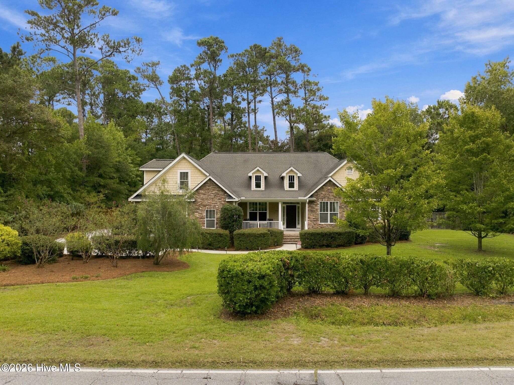 7011 Masonboro Sound Road